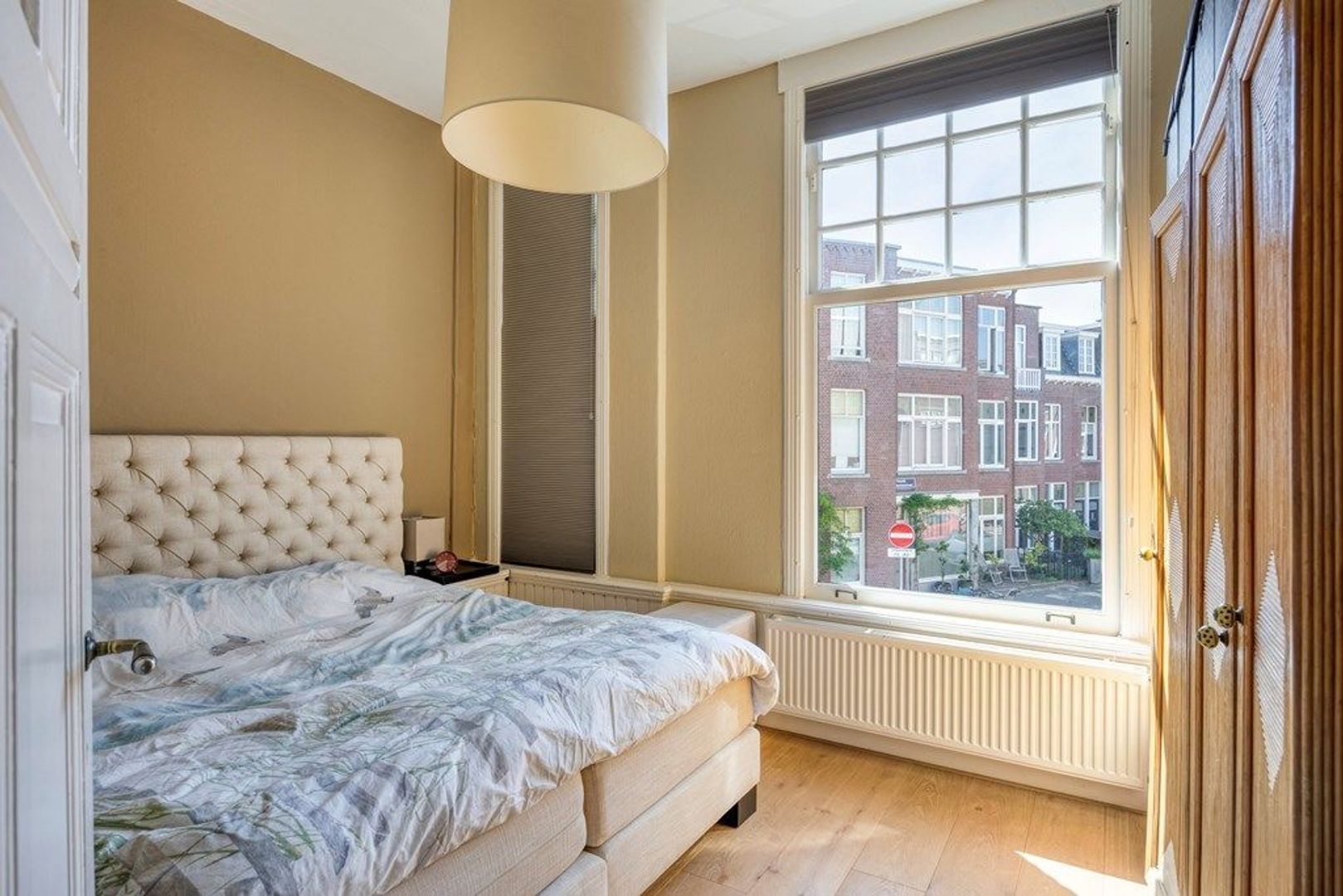 Van Aerssenstraat 218, Den Haag foto-22