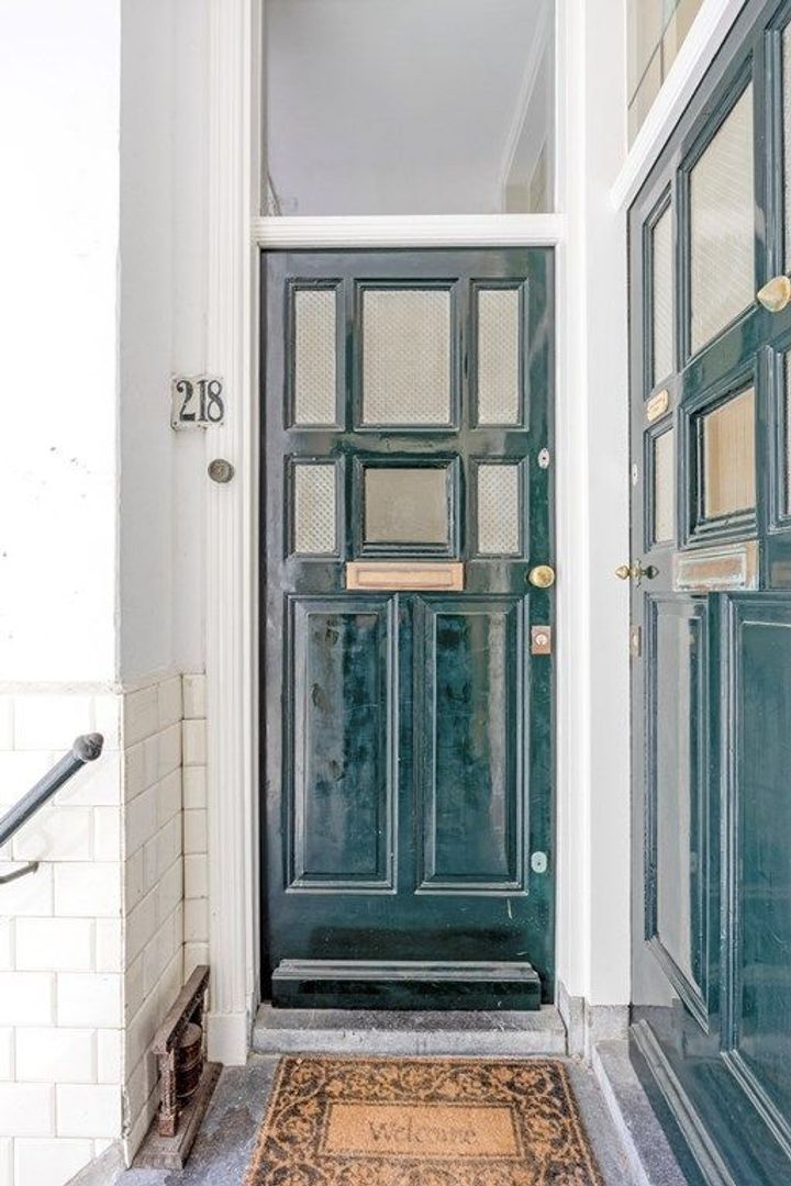 Van Aerssenstraat 218, Den Haag foto-6
