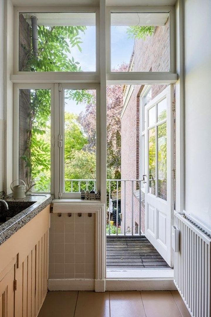 Van Aerssenstraat 218, Den Haag foto-21