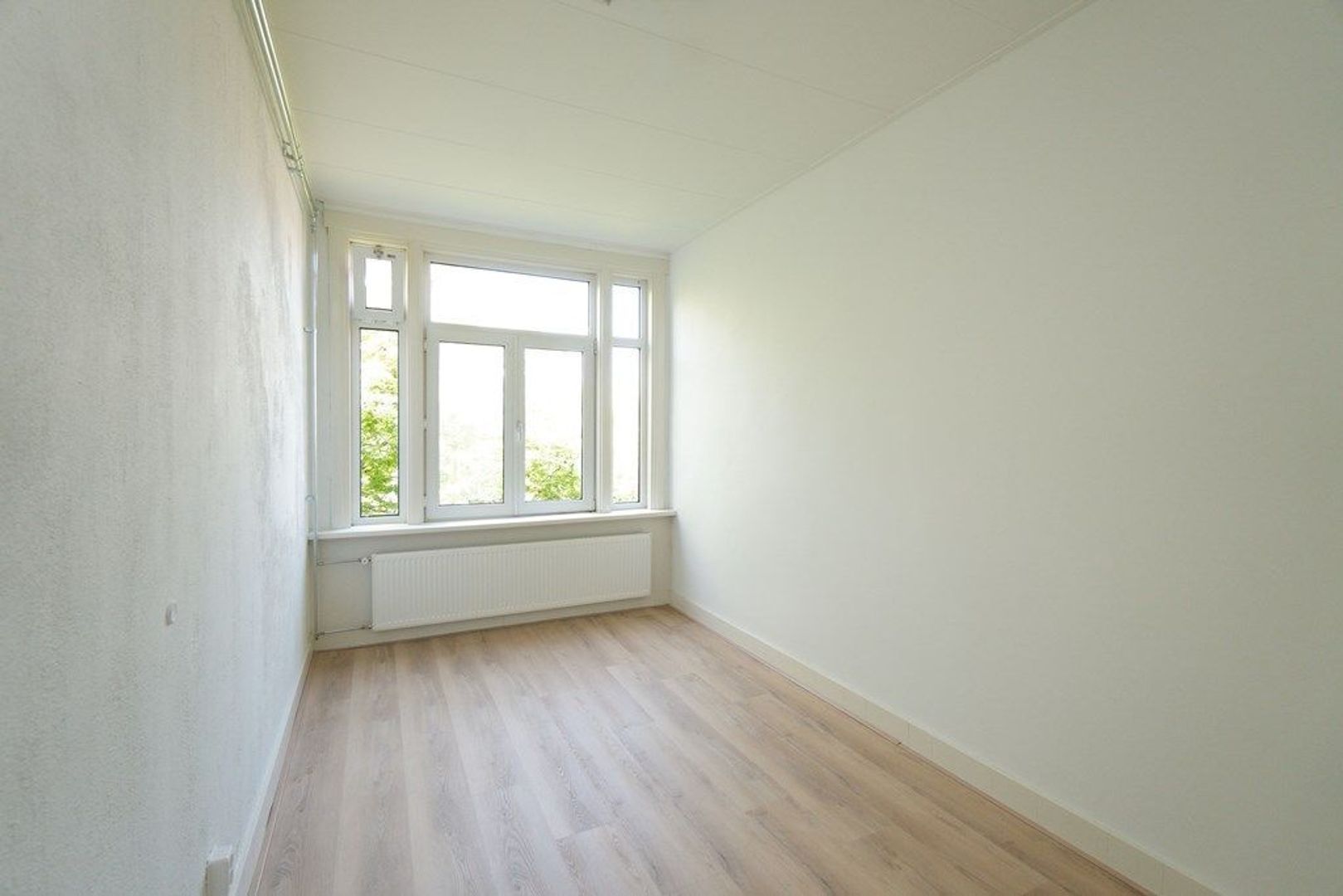 Koningstraat 1 D, Den Haag foto-15