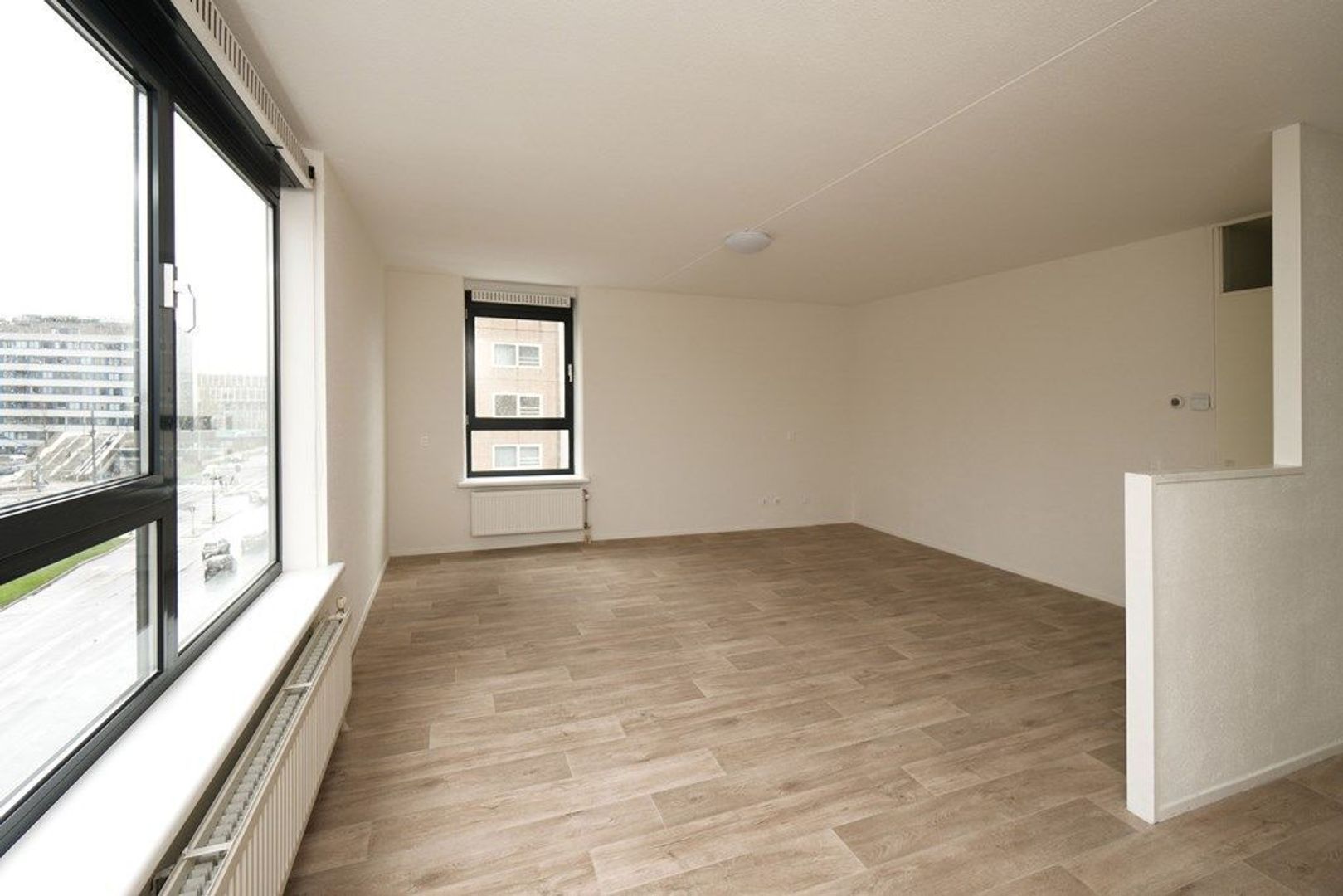 Zuidplein 566, Rotterdam foto-8