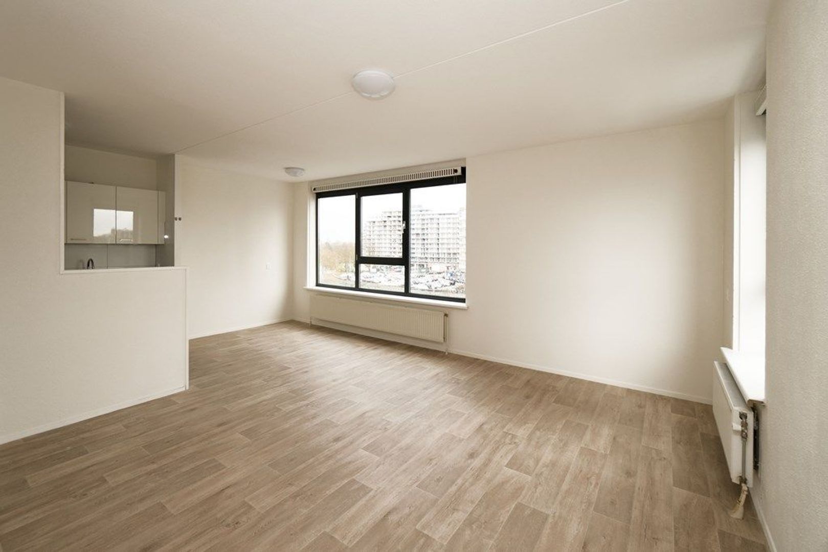 Zuidplein 566, Rotterdam foto-5