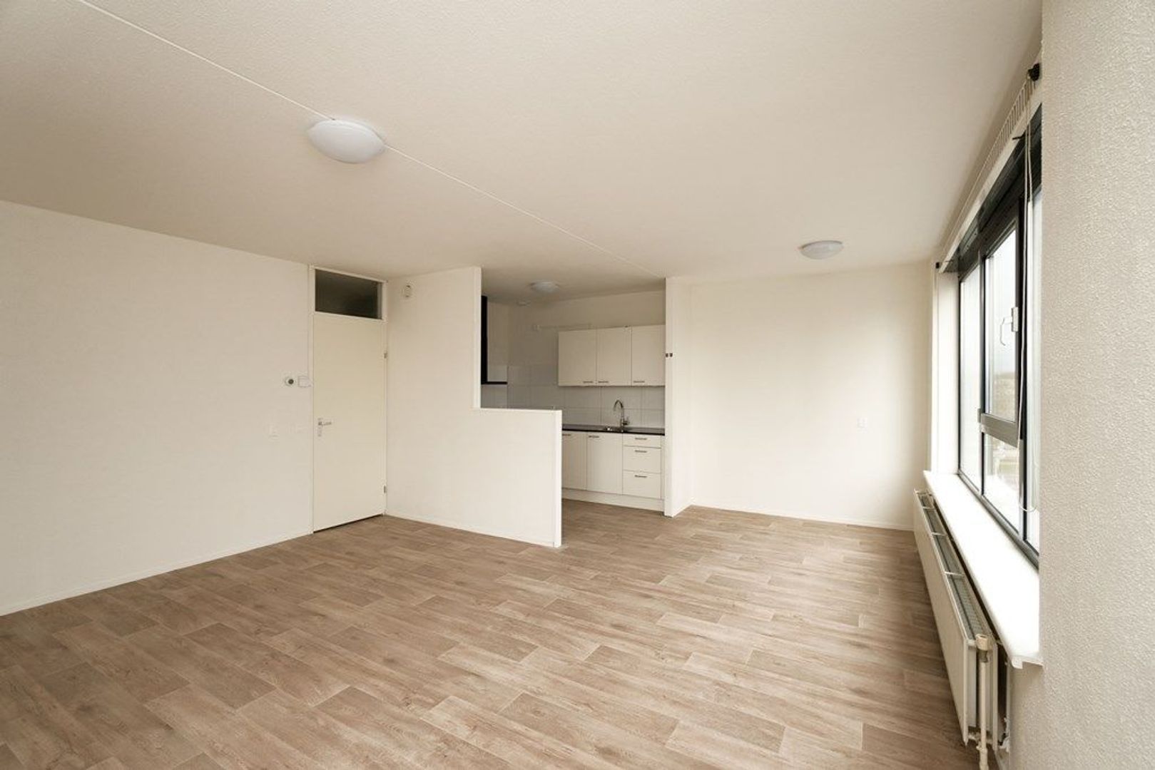 Zuidplein 566, Rotterdam foto-6