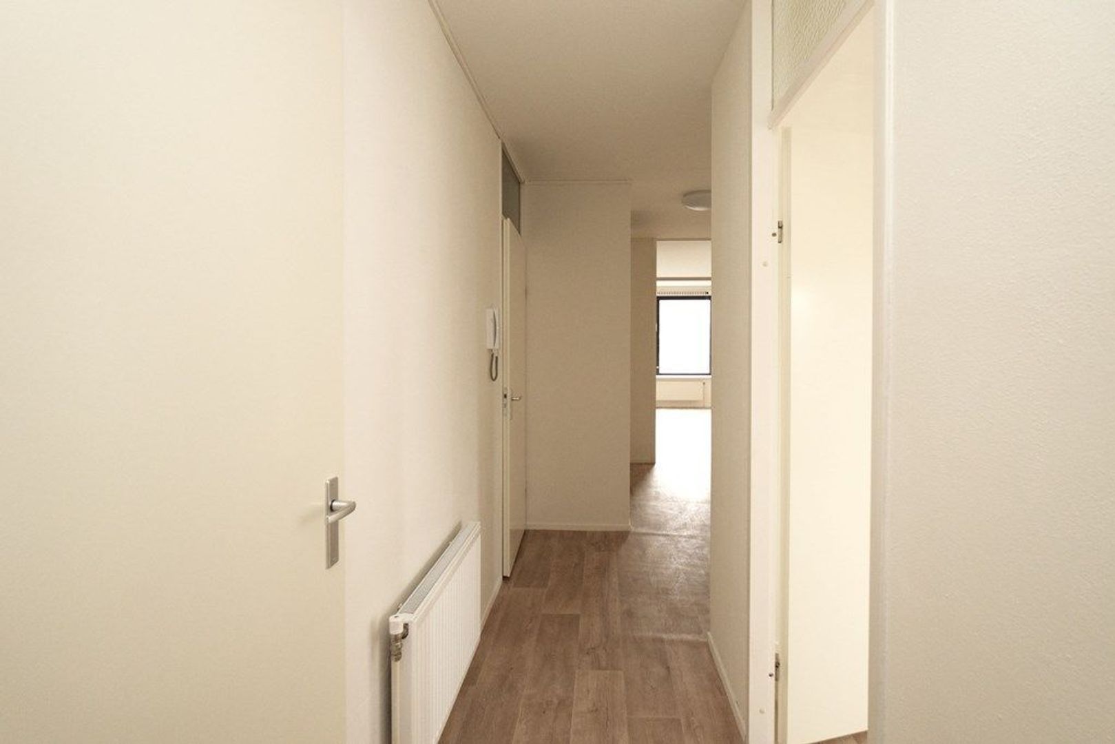 Zuidplein 566, Rotterdam foto-4