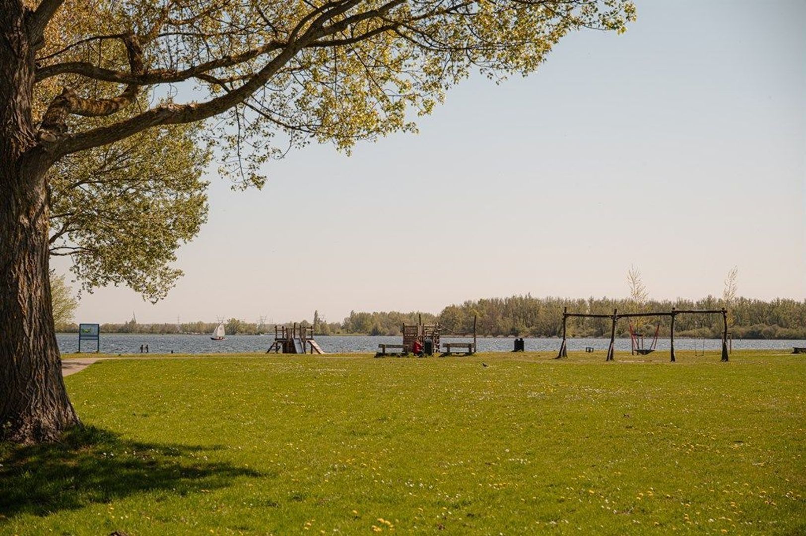 Melmansdam 10, Warmond foto-64