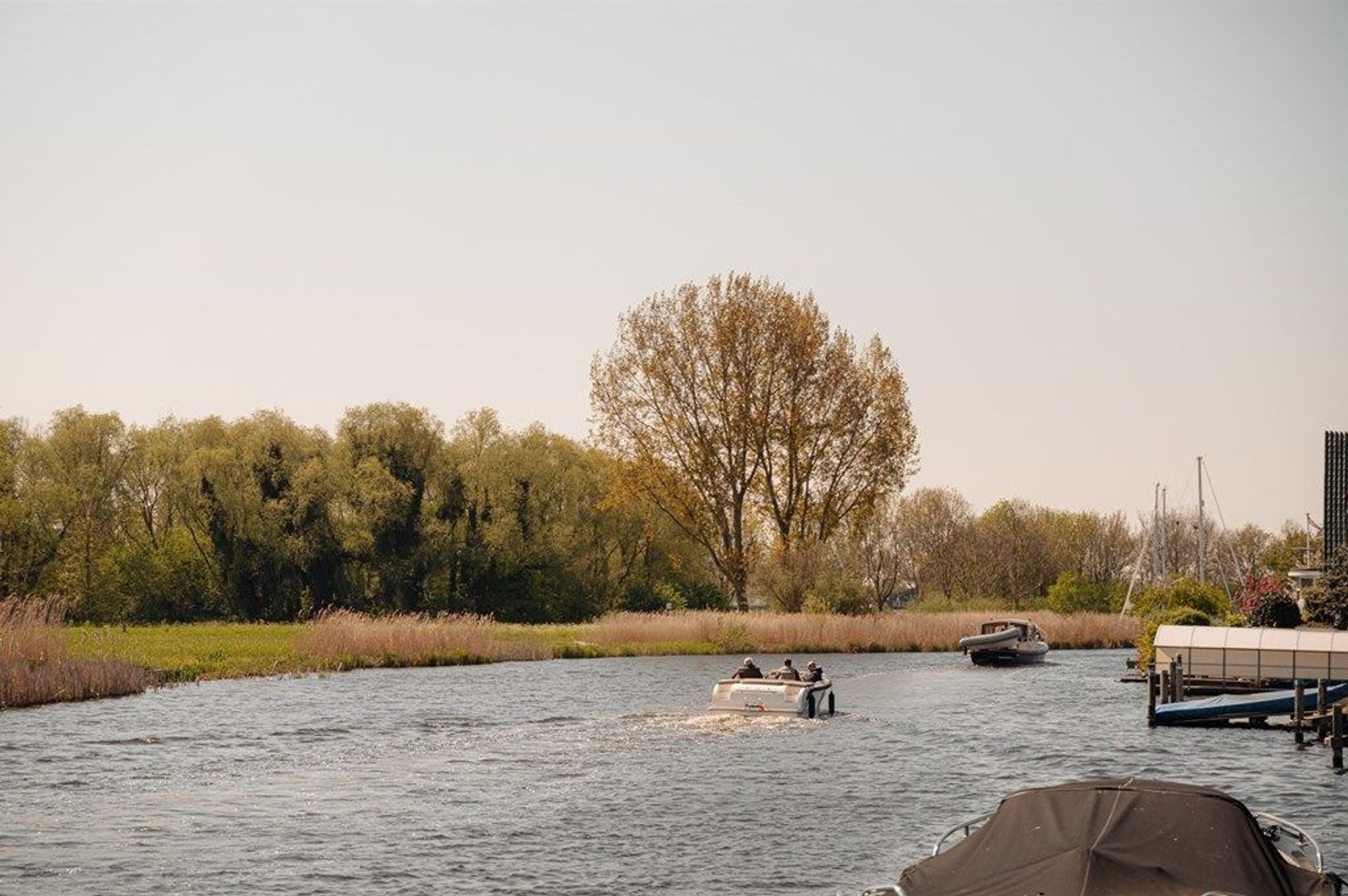 Melmansdam 10, Warmond foto-65