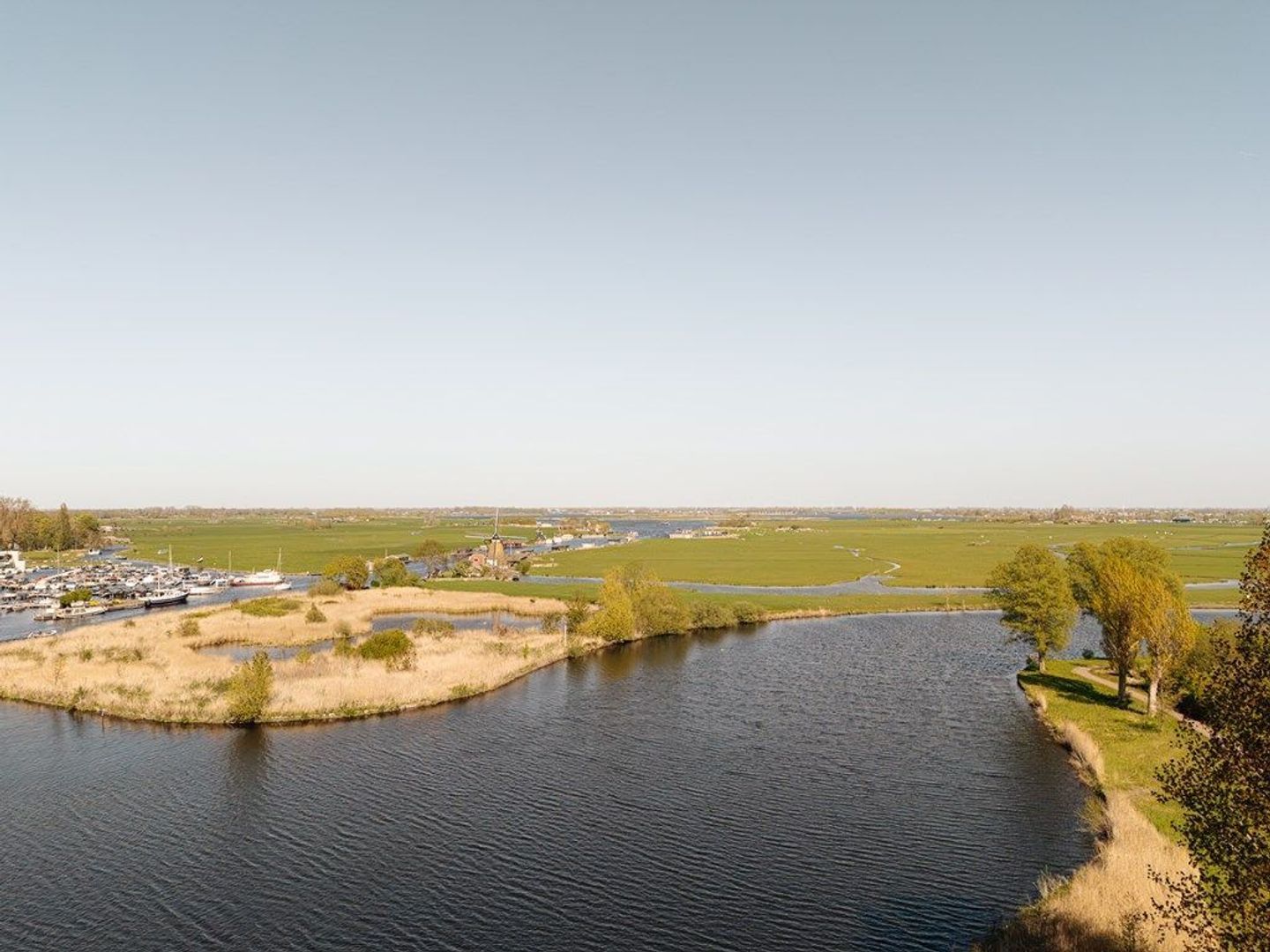 Melmansdam 10, Warmond foto-67