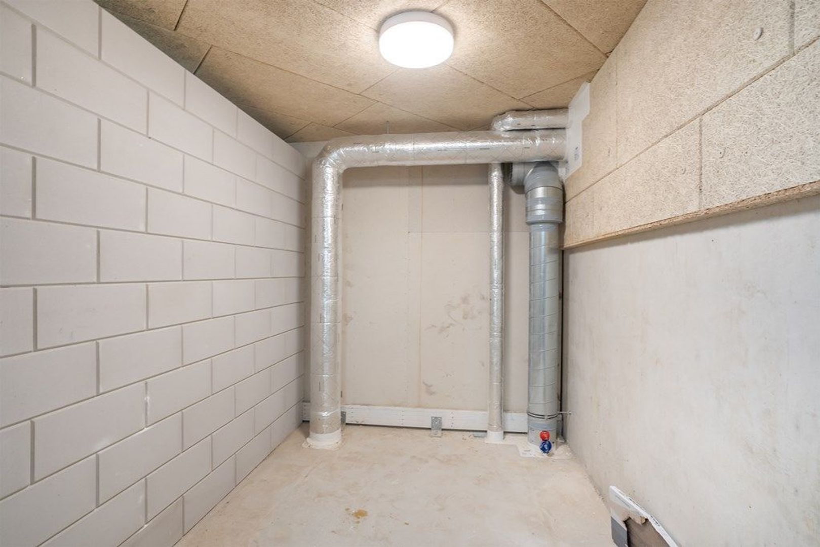 Vliegerstraat 48, Leiden foto-19