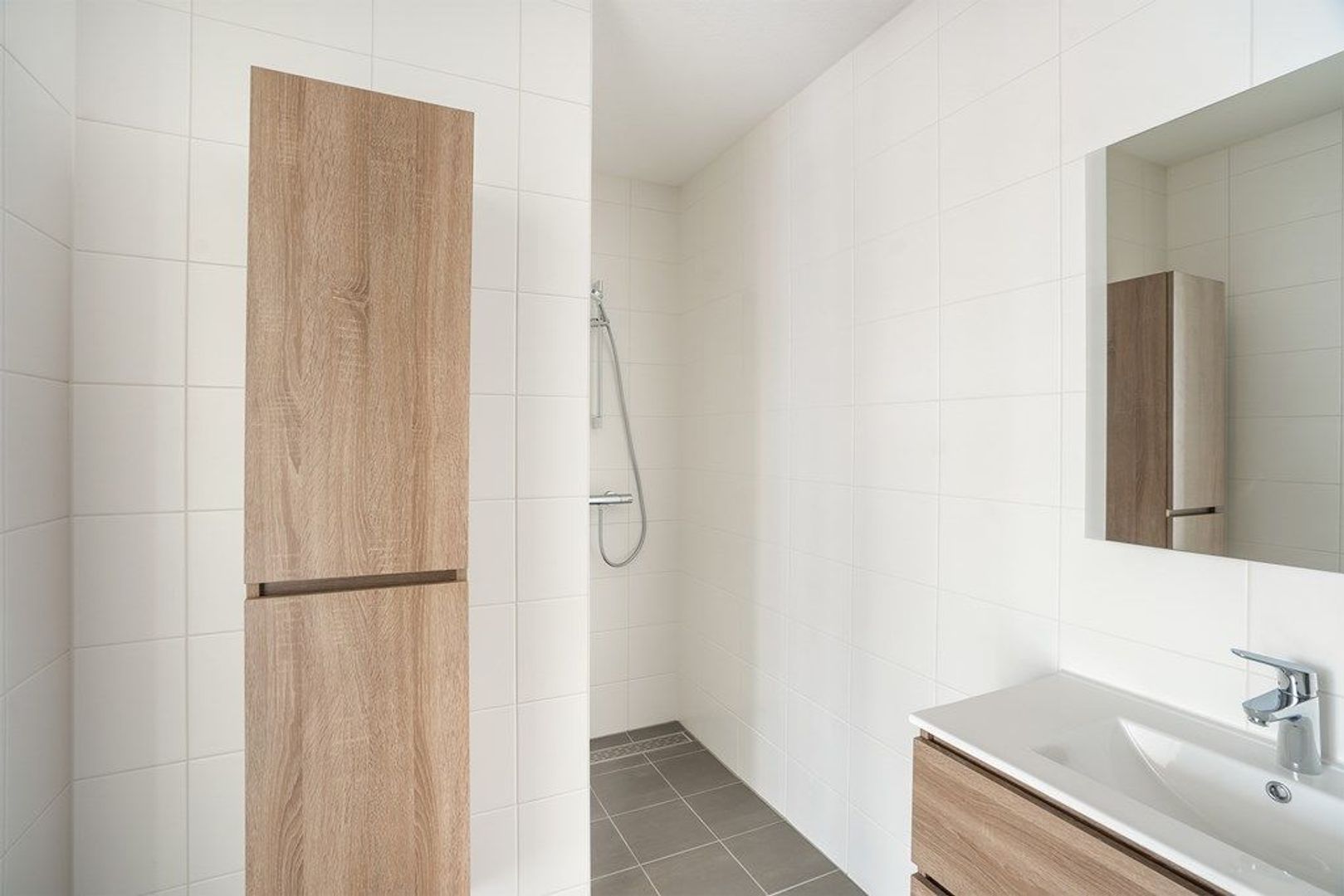 Vliegerstraat 48, Leiden foto-13