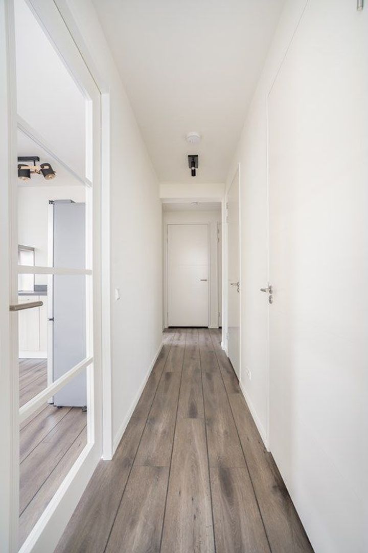 Vliegerstraat 48, Leiden foto-5