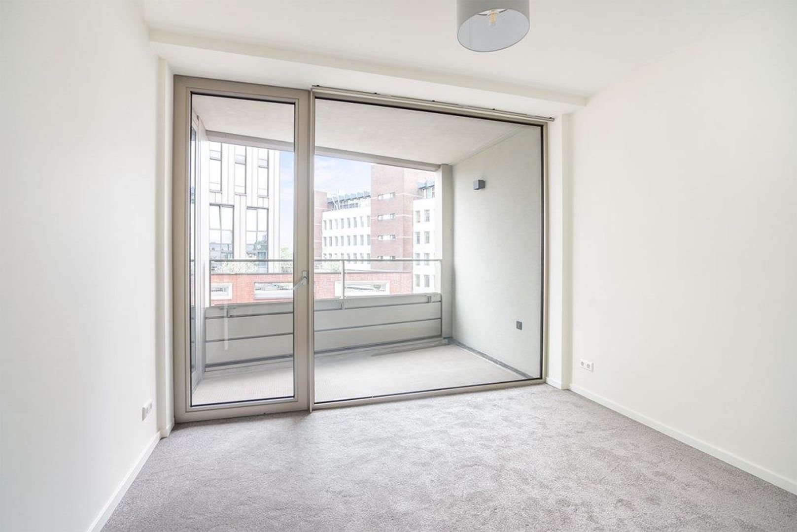 Vliegerstraat 48, Leiden foto-15
