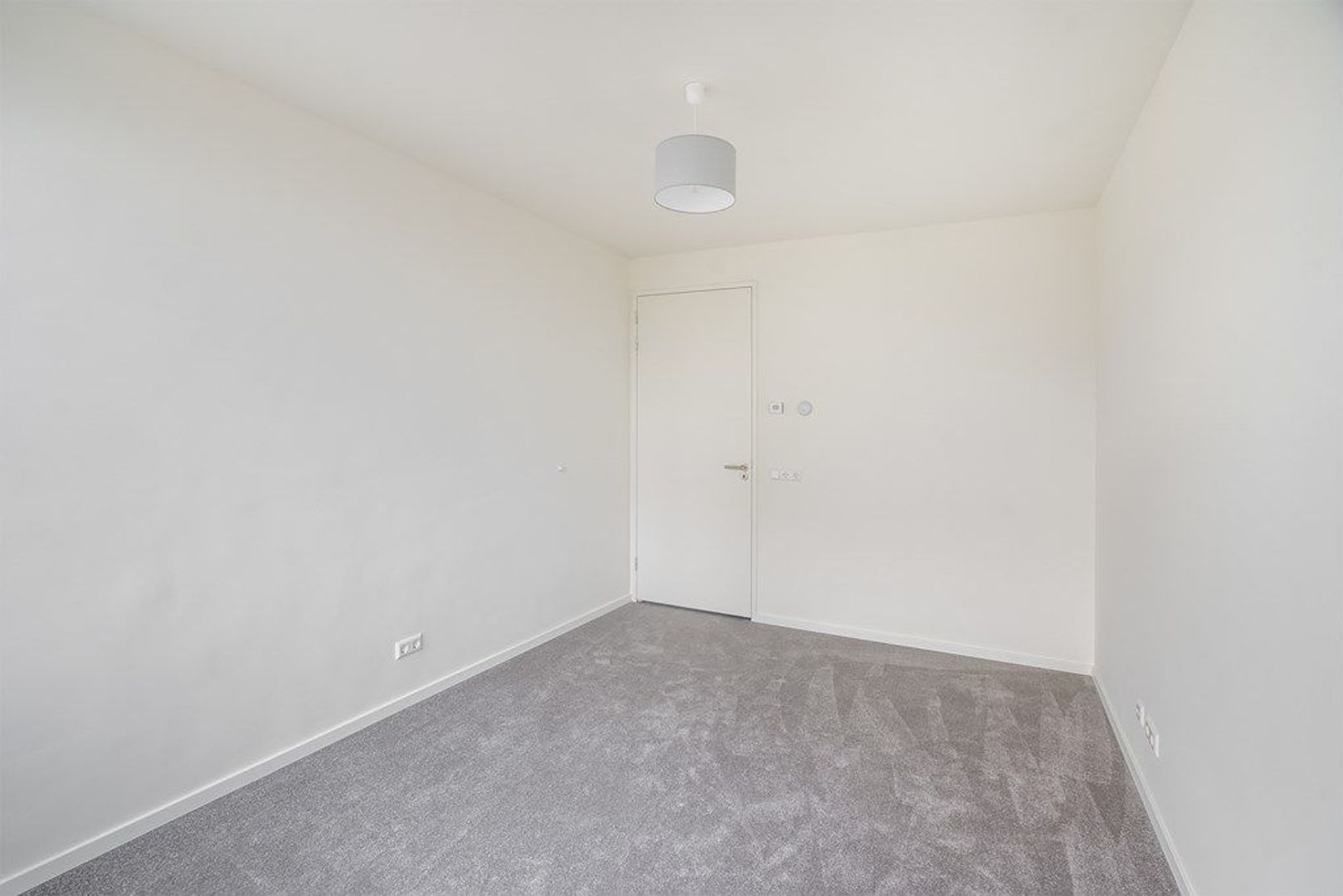 Vliegerstraat 48, Leiden foto-10