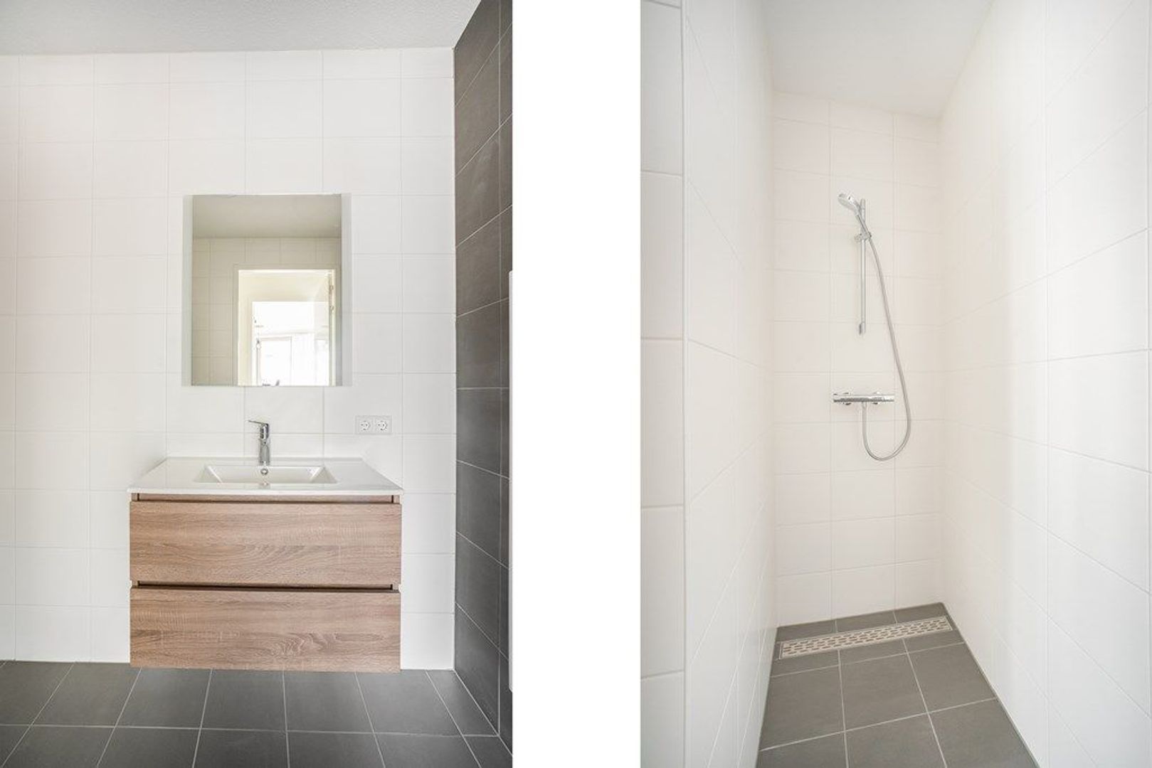 Vliegerstraat 48, Leiden foto-14