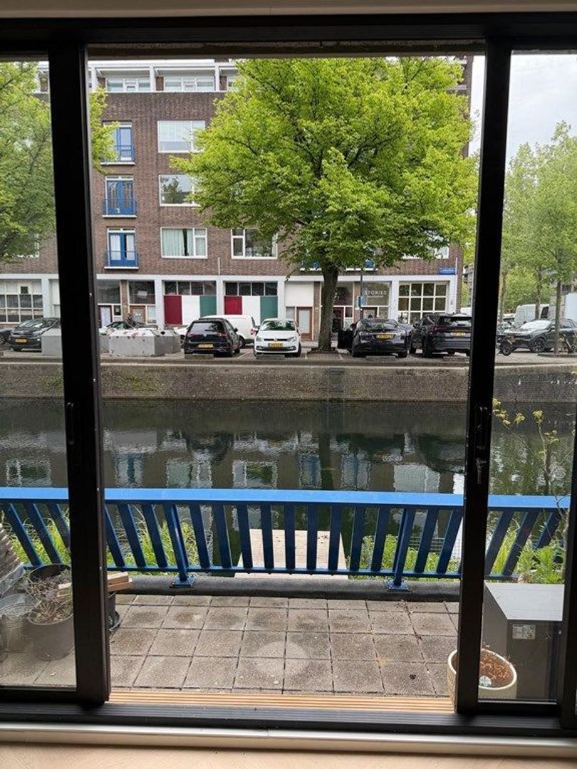 Sint-Jacobsplaats 0 ong, Rotterdam foto-15