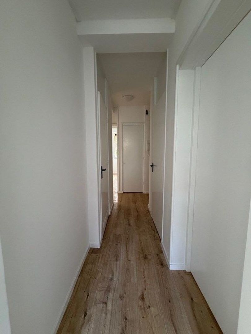Prins Hendriklaan 9 B, Rotterdam foto-10
