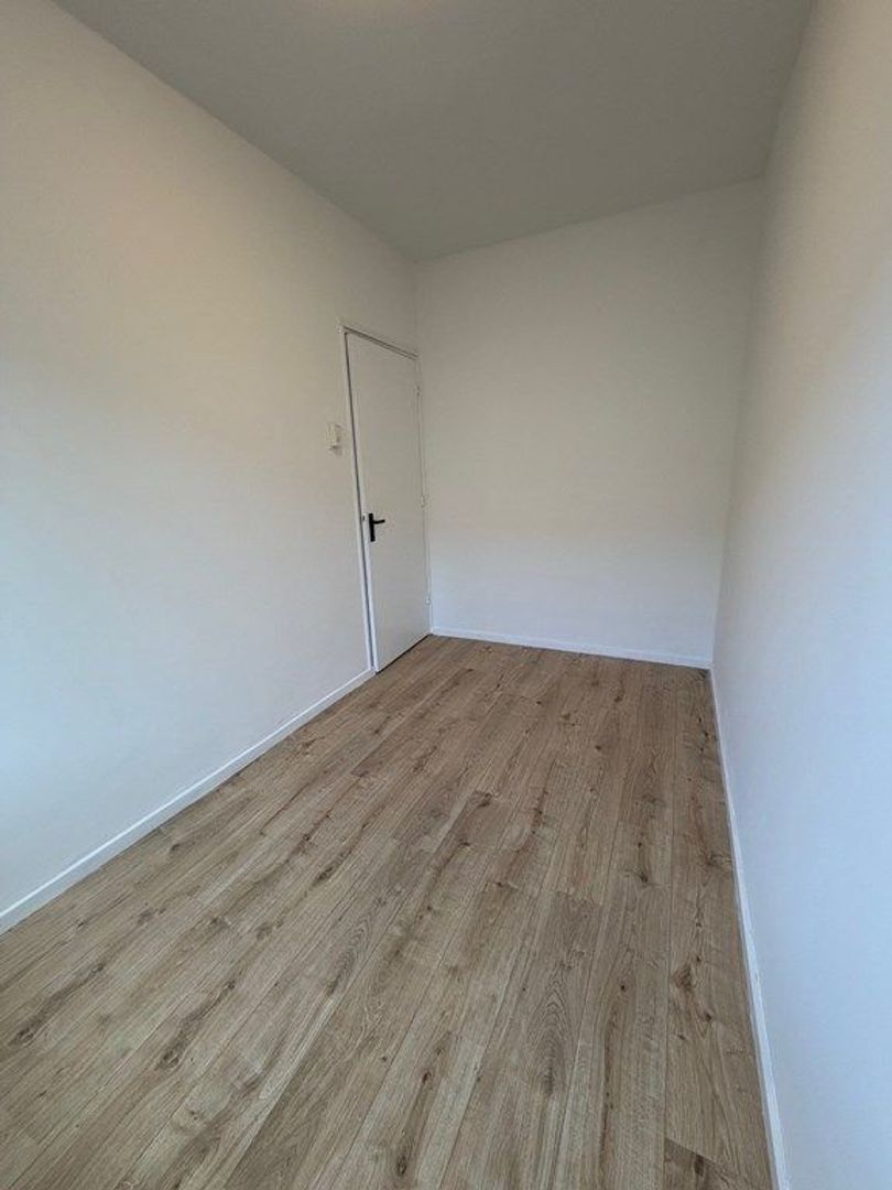 Prins Hendriklaan 9 B, Rotterdam foto-14