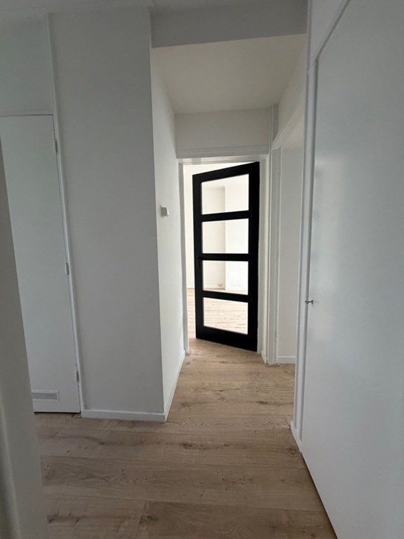 Prins Hendriklaan 9 B, Rotterdam foto-9