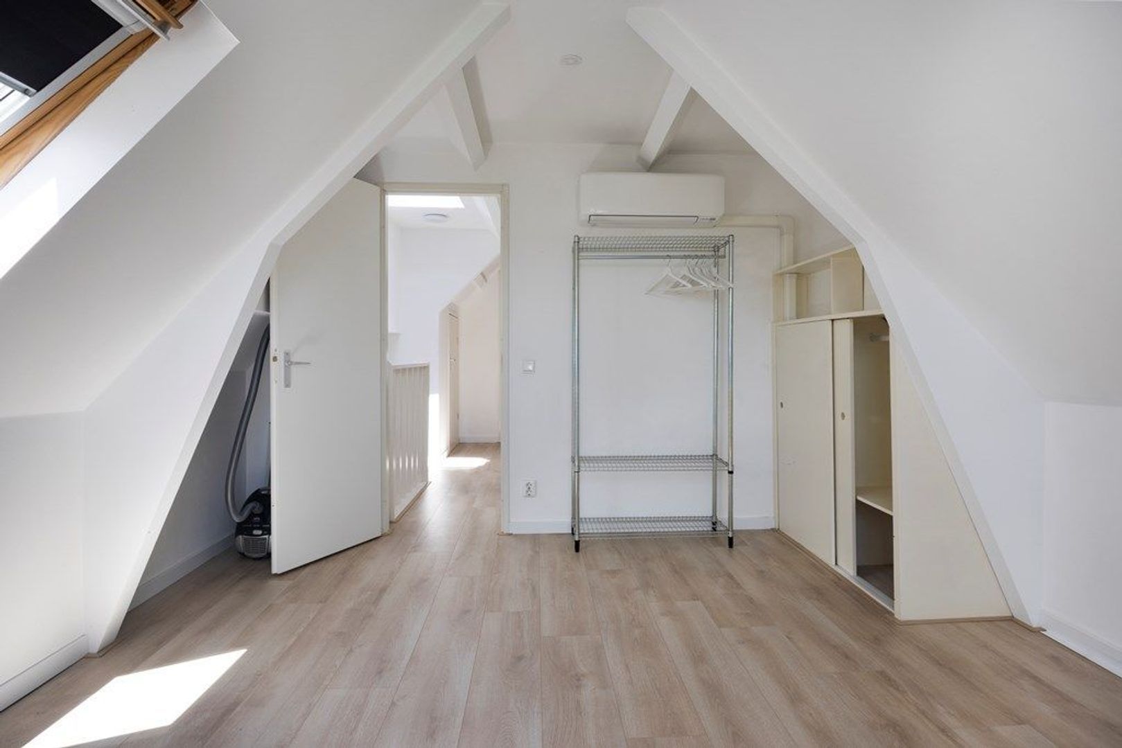 Nieuwe Binnenweg 241 B02, Rotterdam foto-19
