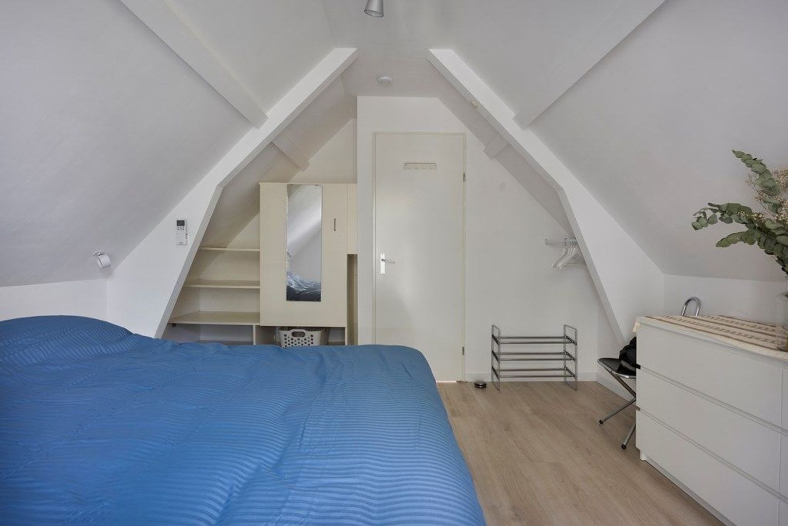 Nieuwe Binnenweg 241 B02, Rotterdam foto-13