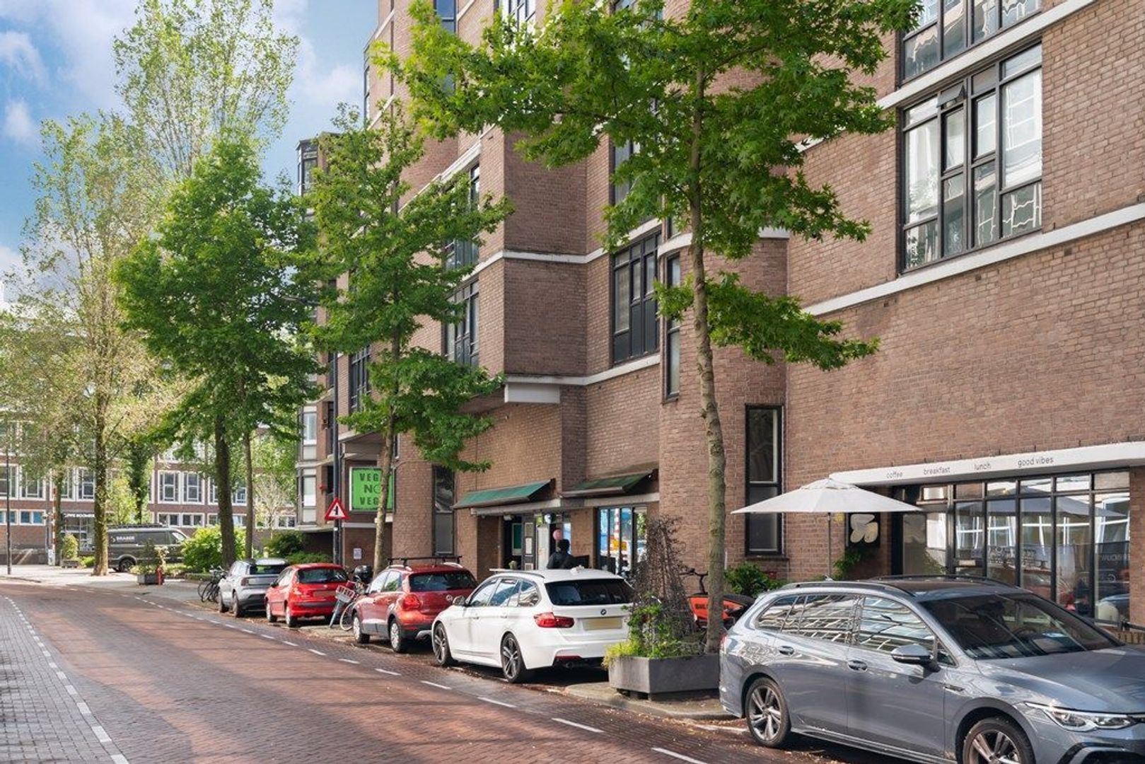 Scheepmakerskade 32, Rotterdam foto-4