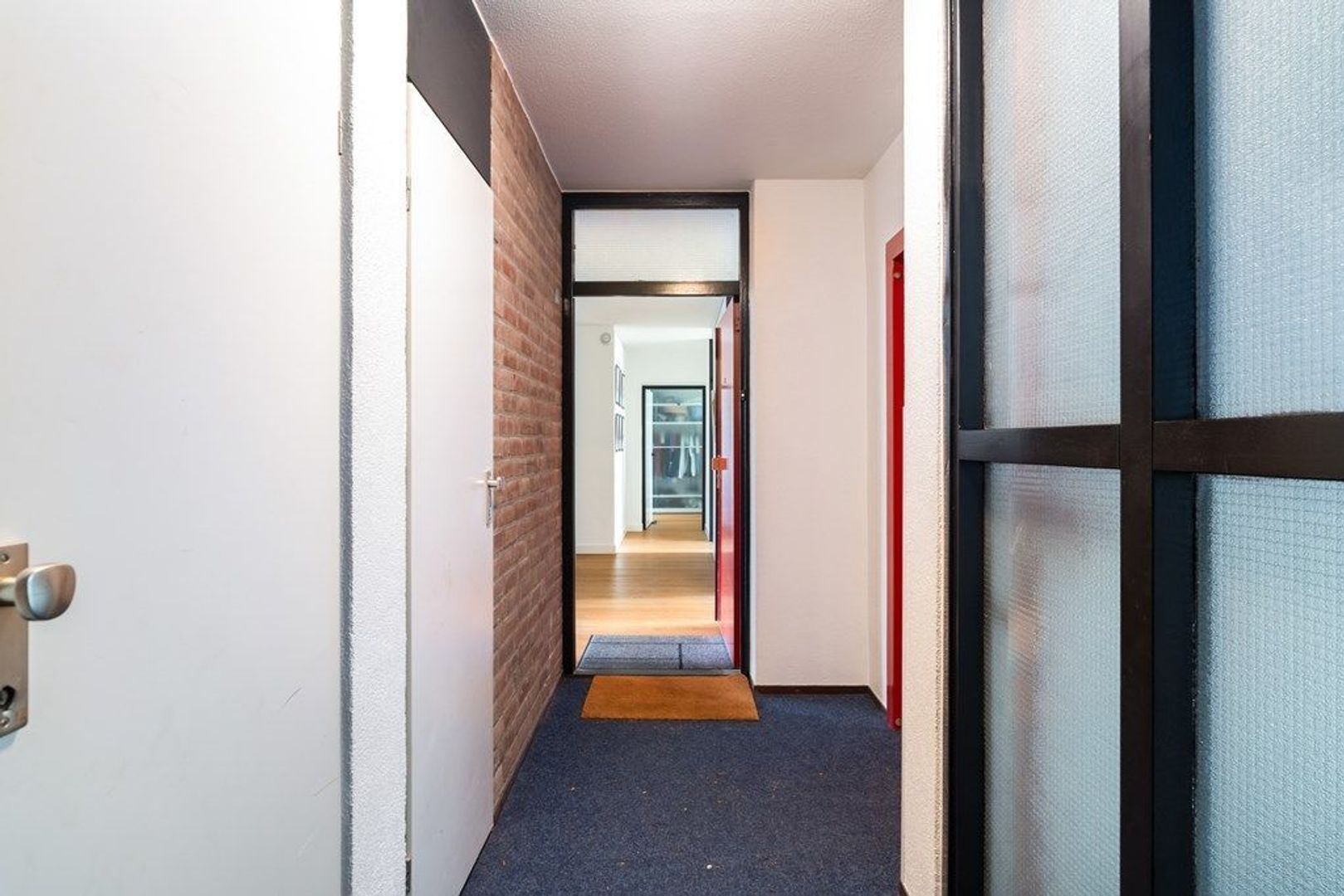 Scheepmakerskade 32, Rotterdam foto-7