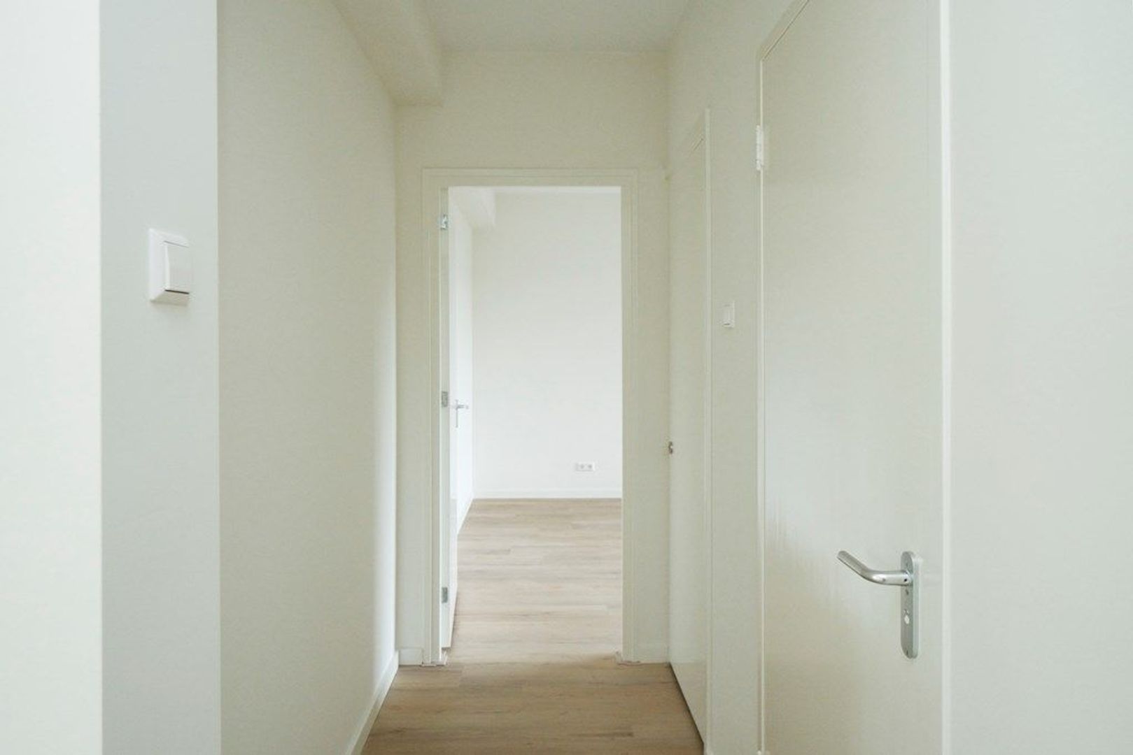 Groenendaal 71, Rotterdam foto-15