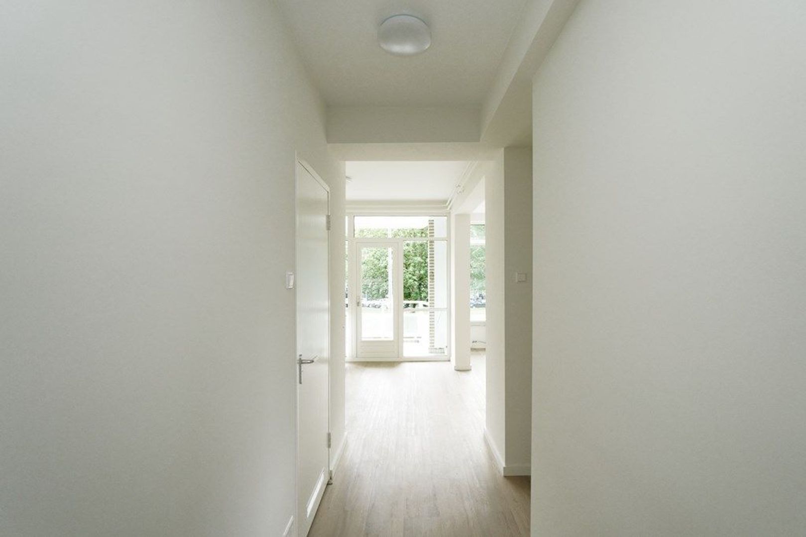 Groenendaal 71, Rotterdam foto-4