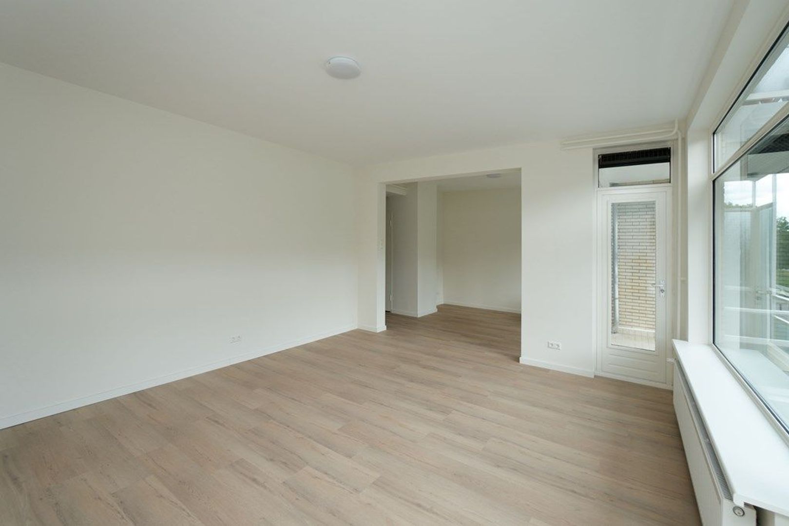 Groenendaal 71, Rotterdam foto-11