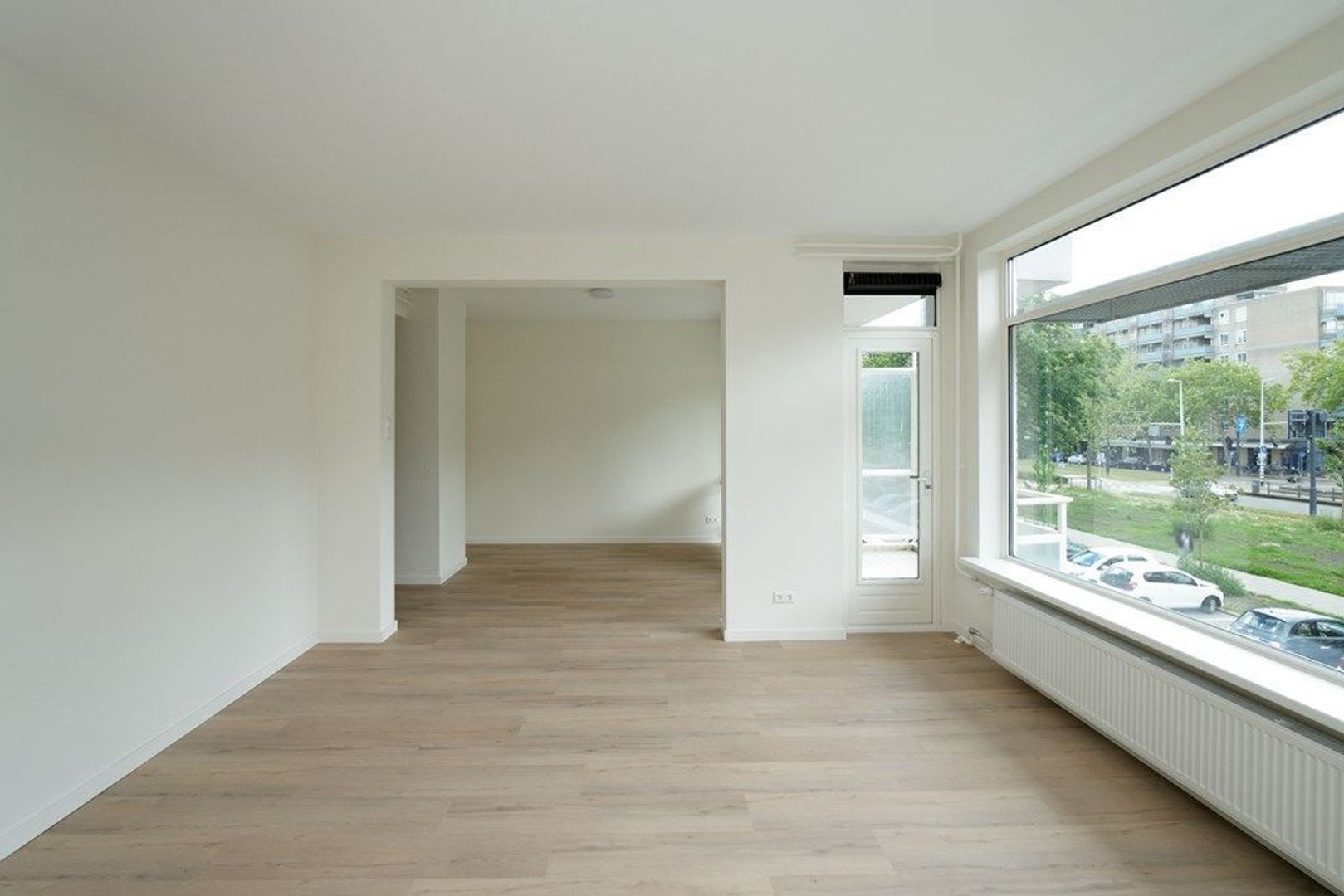 Groenendaal 71, Rotterdam foto-12