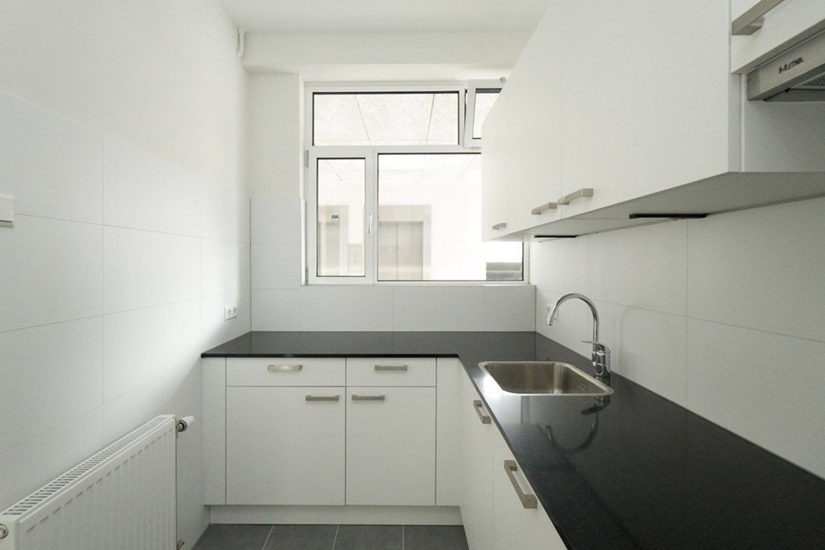 Groenendaal 71, Rotterdam foto-5