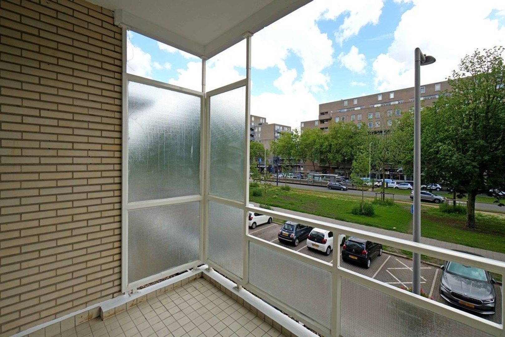 Groenendaal 71, Rotterdam foto-14