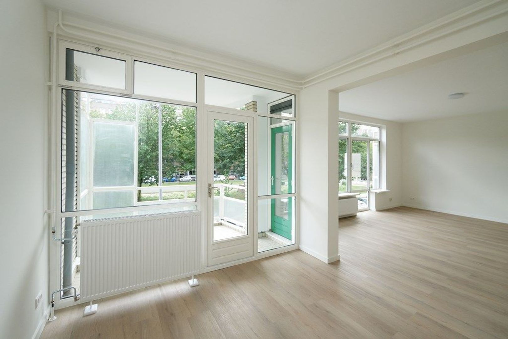Groenendaal 71, Rotterdam foto-10