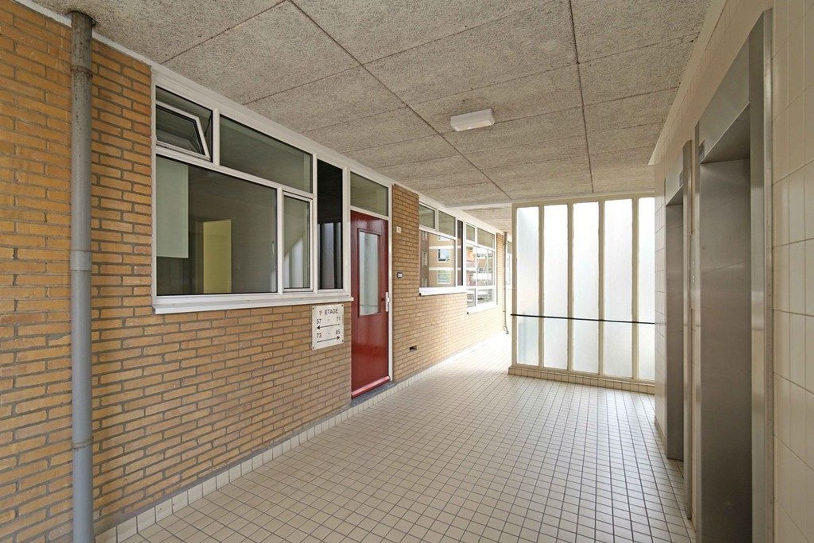 Groenendaal 71, Rotterdam foto-3