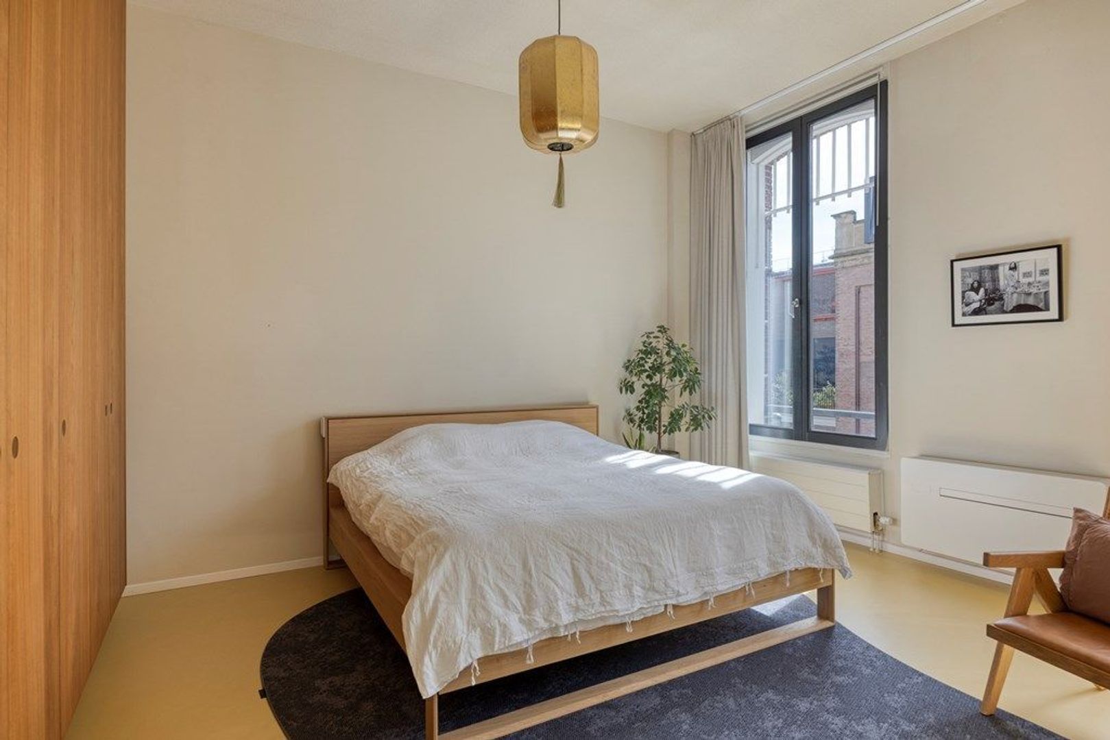 Noordsingel 113 Y, Rotterdam foto-10