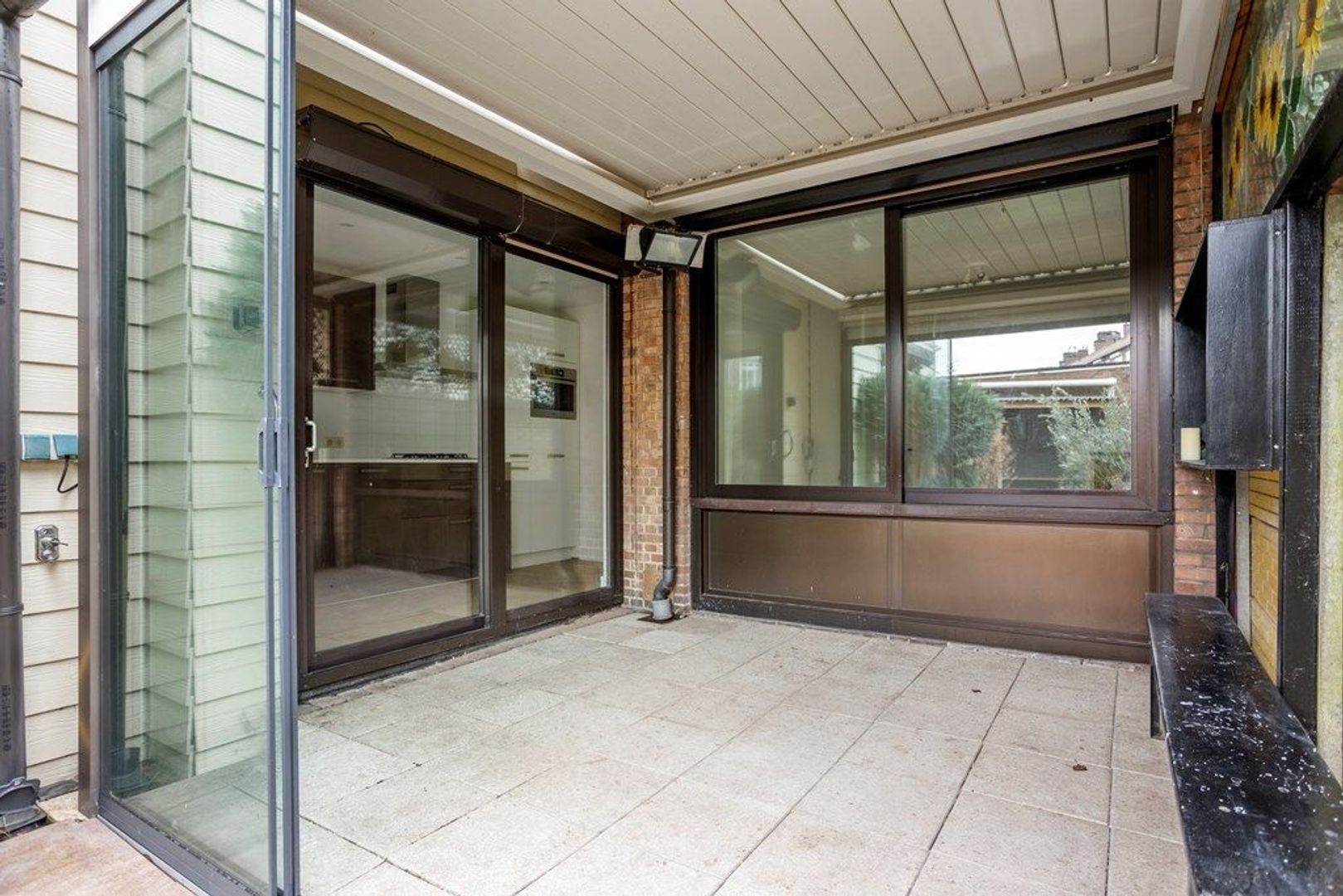 Lindelaan 132, Rijswijk foto-3