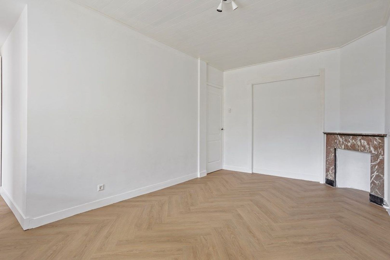 Lindelaan 132, Rijswijk foto-1