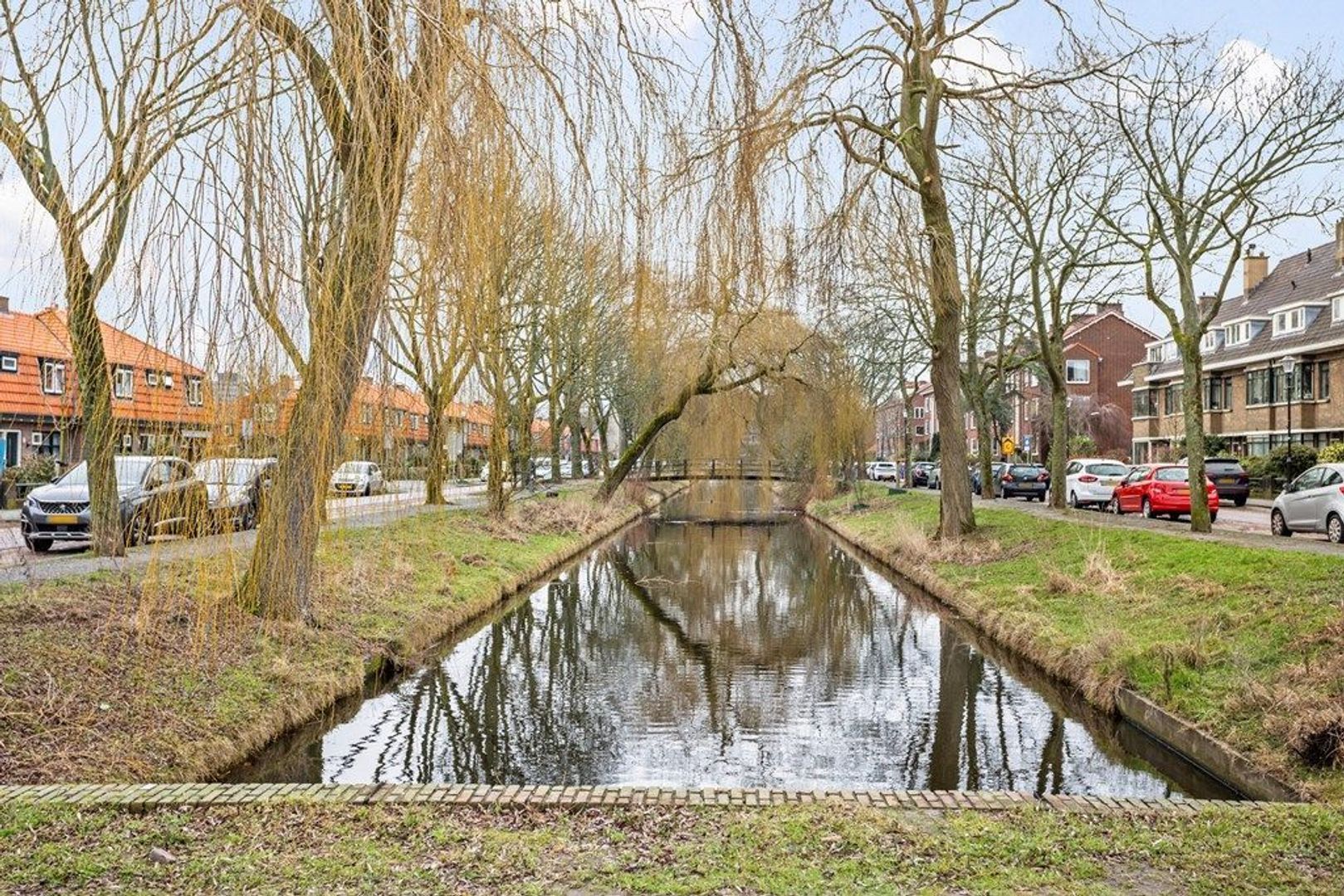 Lindelaan 132, Rijswijk foto-29