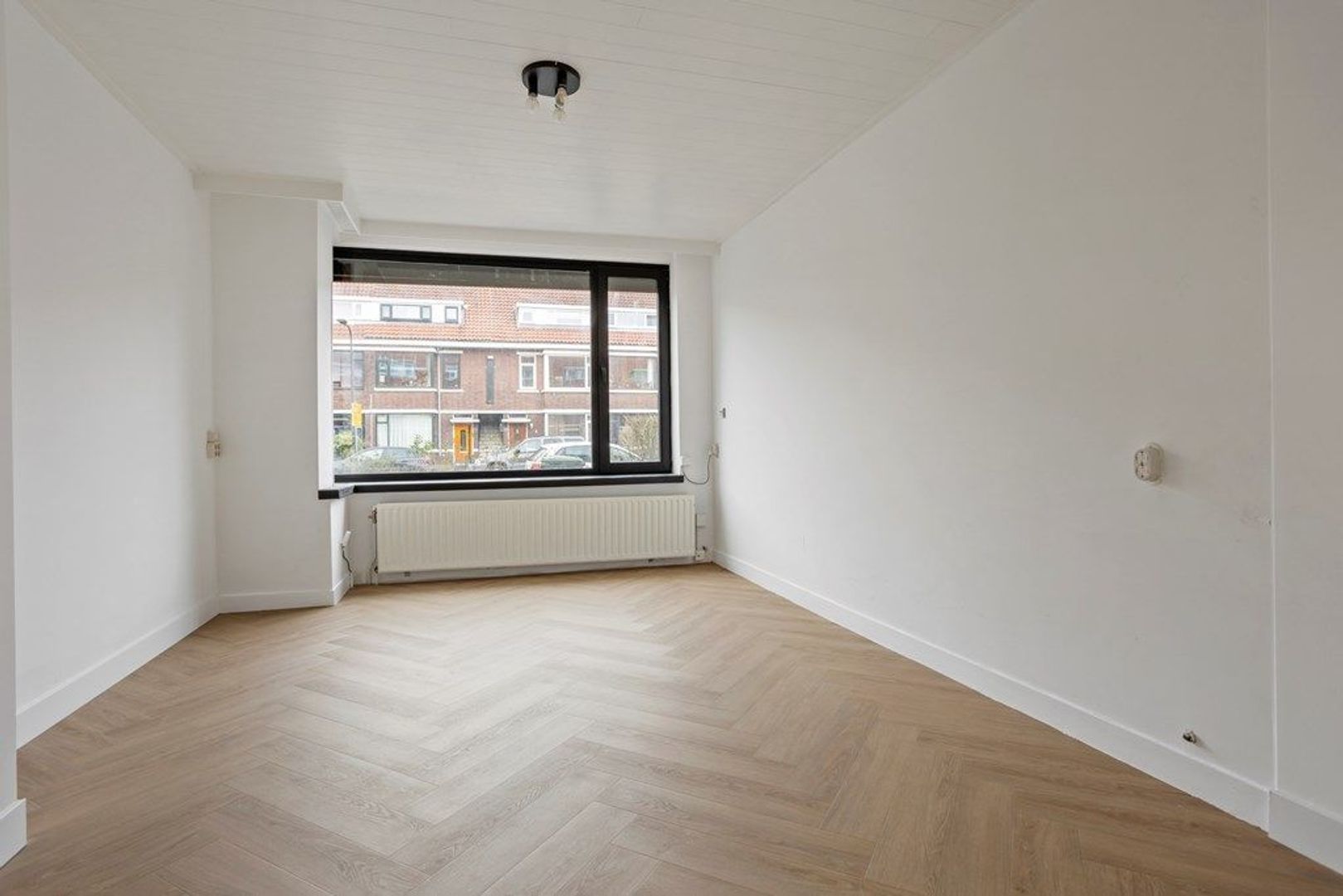 Lindelaan 132, Rijswijk foto-5
