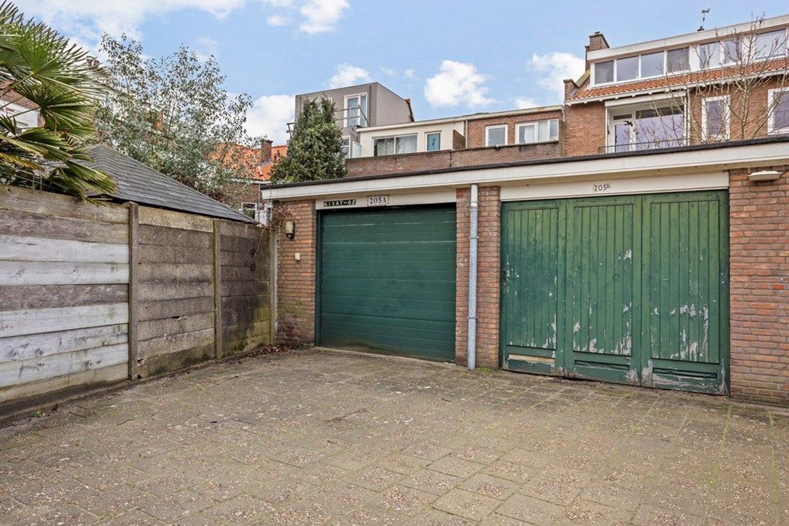 Lindelaan 132, Rijswijk foto-27