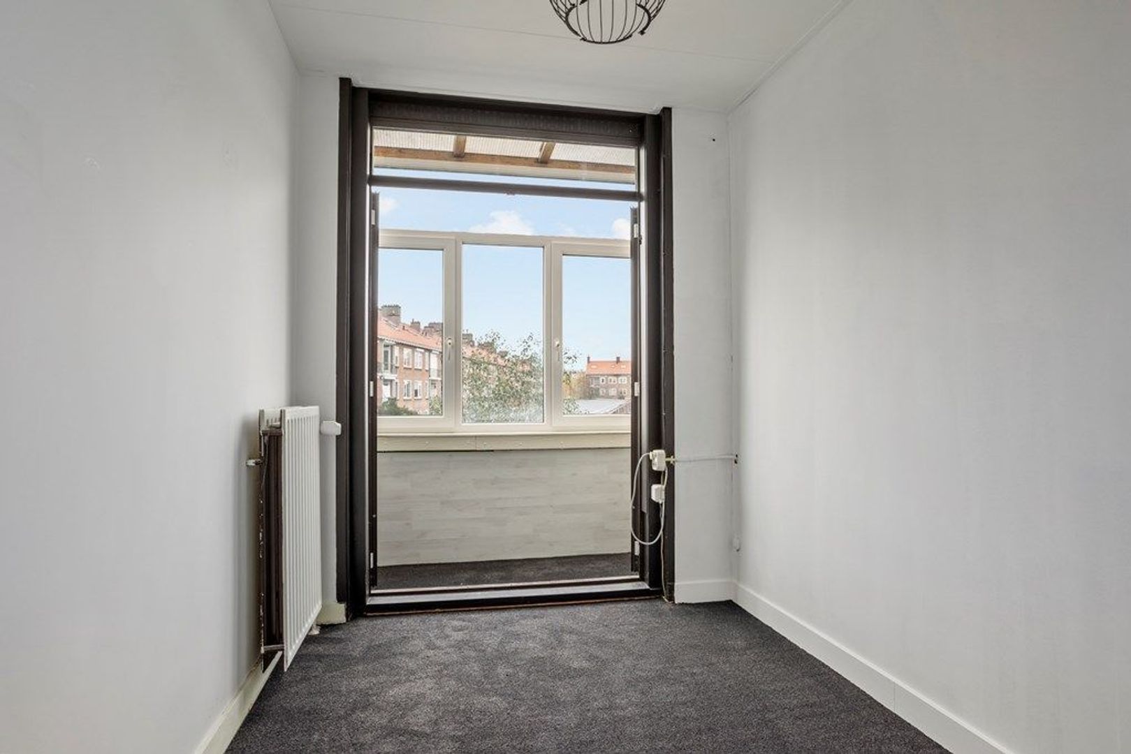 Lindelaan 132, Rijswijk foto-20