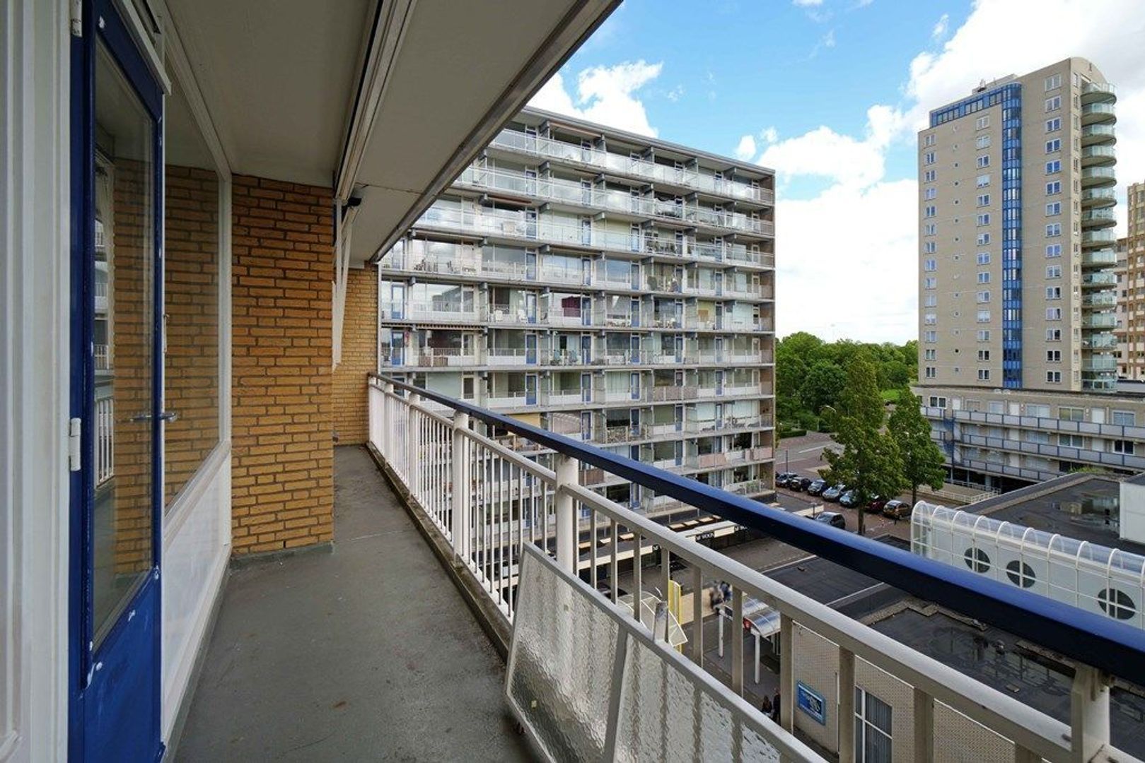Bucaillestraat 52, Voorburg foto-10
