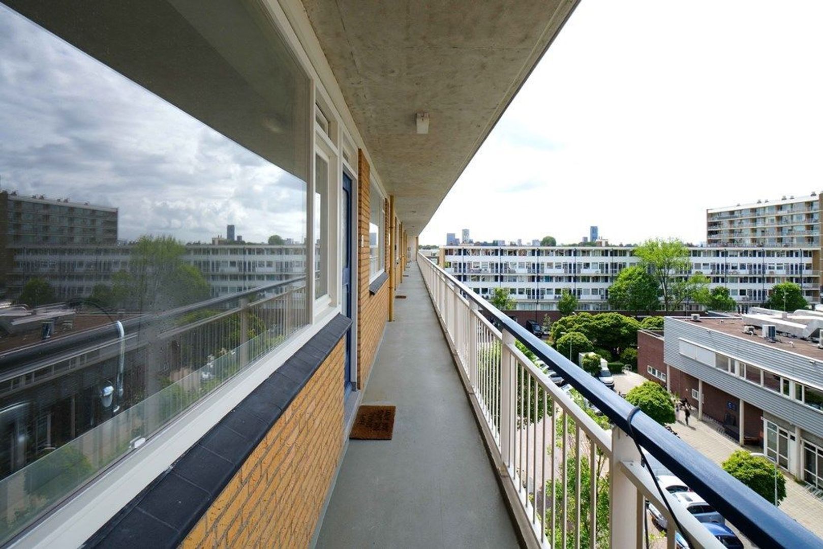 Bucaillestraat 52, Voorburg foto-16