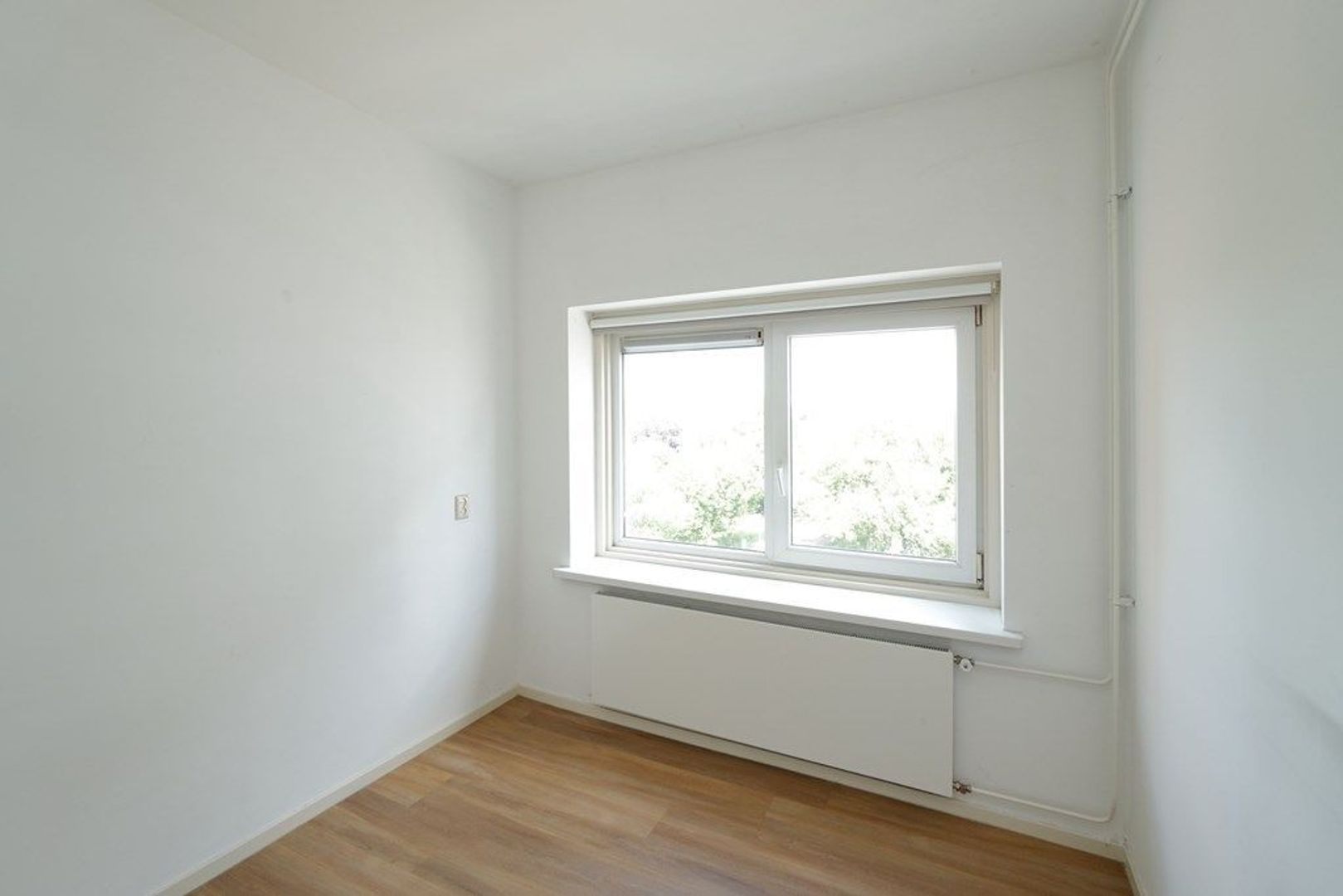 Bucaillestraat 52, Voorburg foto-8