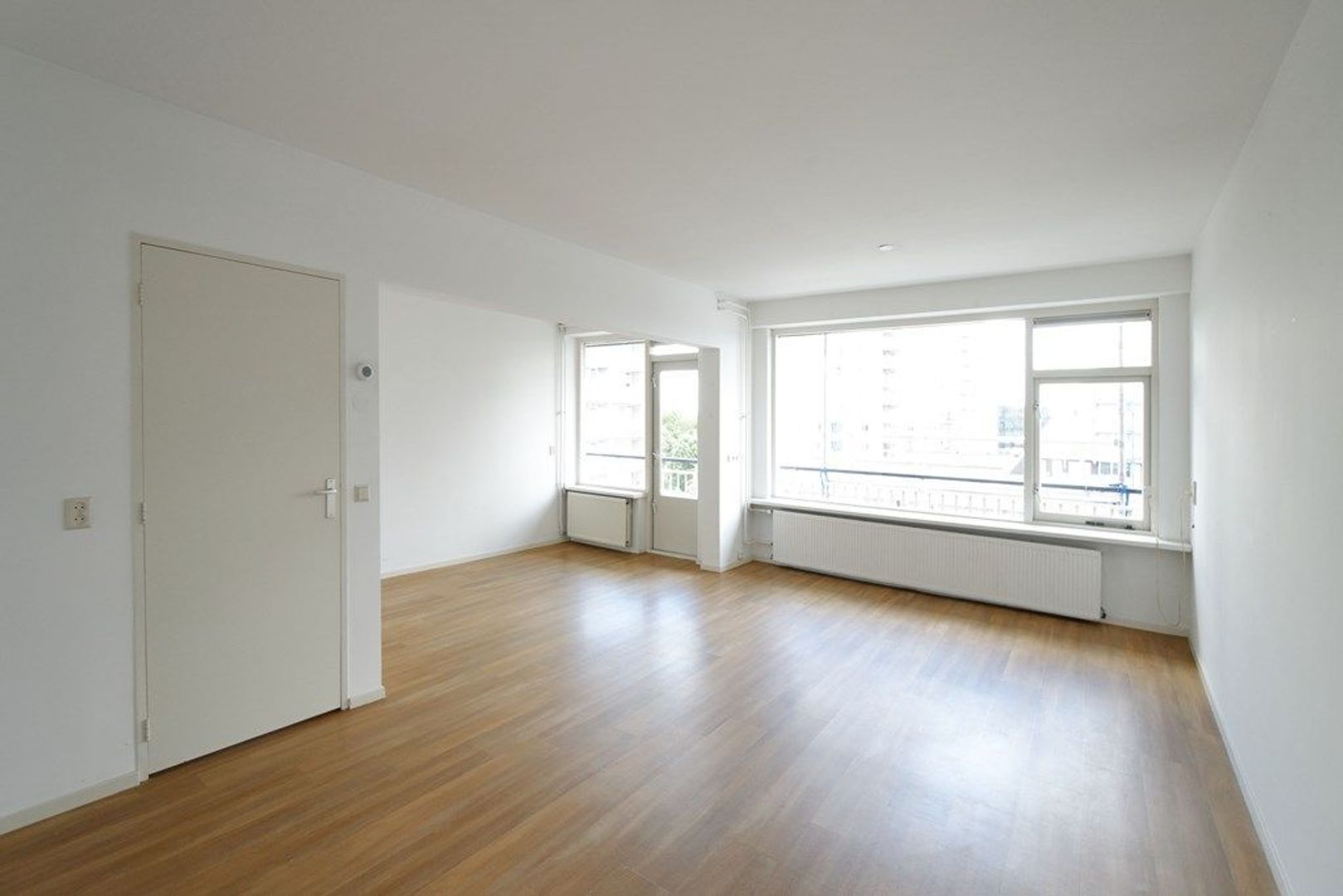 Bucaillestraat 52, Voorburg foto-1