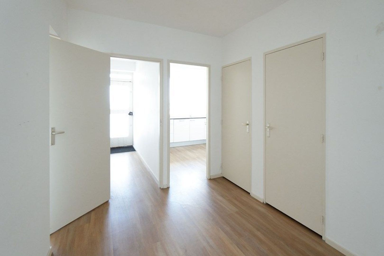 Bucaillestraat 52, Voorburg foto-12