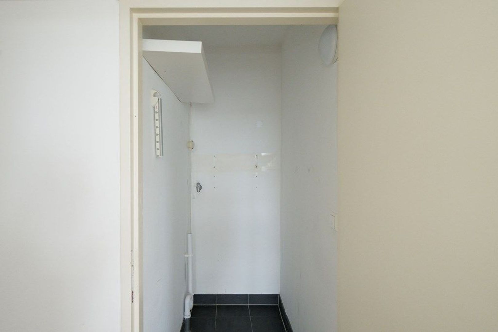 Bucaillestraat 52, Voorburg foto-15