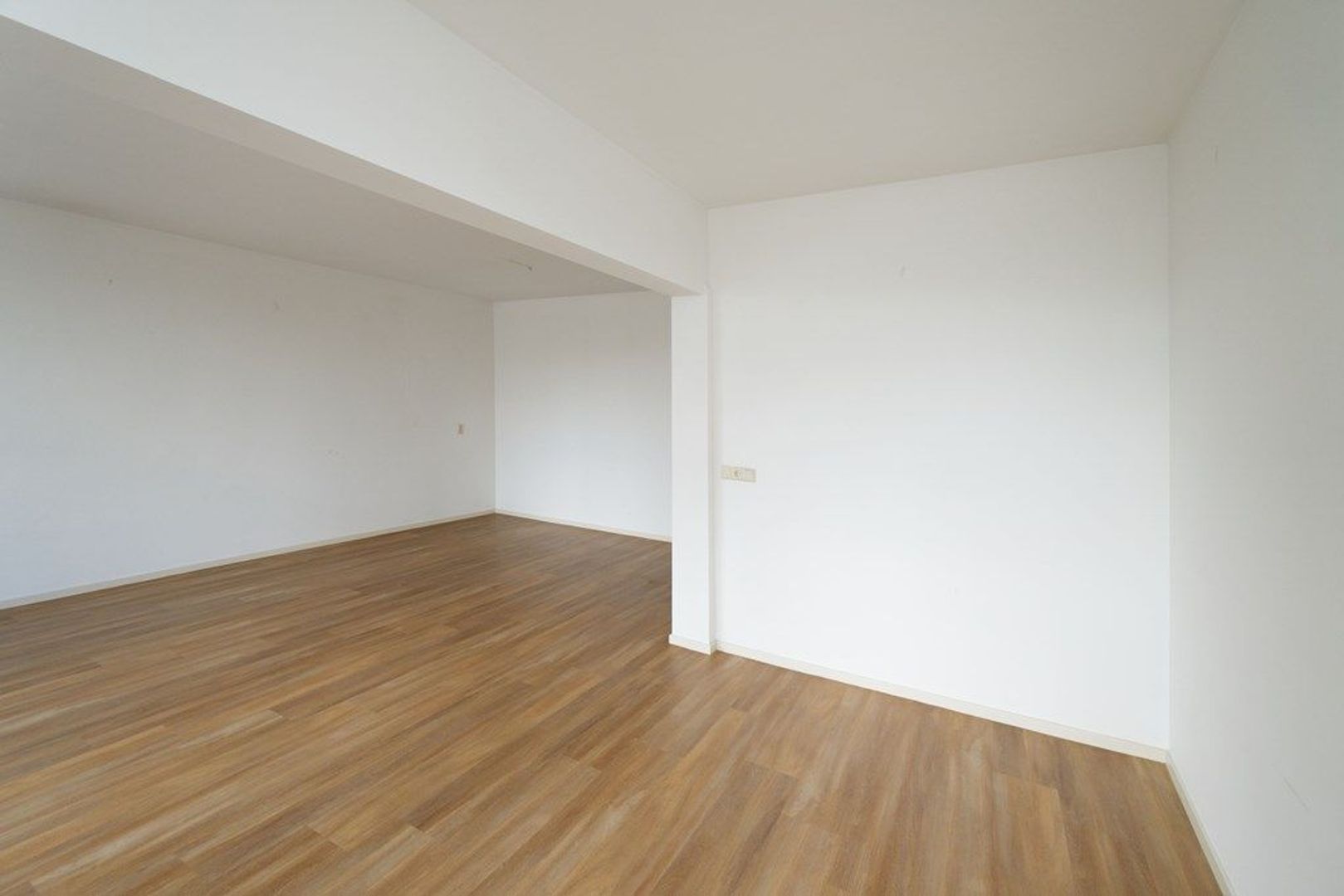 Bucaillestraat 52, Voorburg foto-2