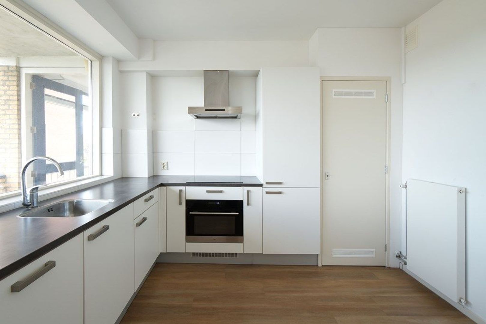 Bucaillestraat 52, Voorburg foto-5