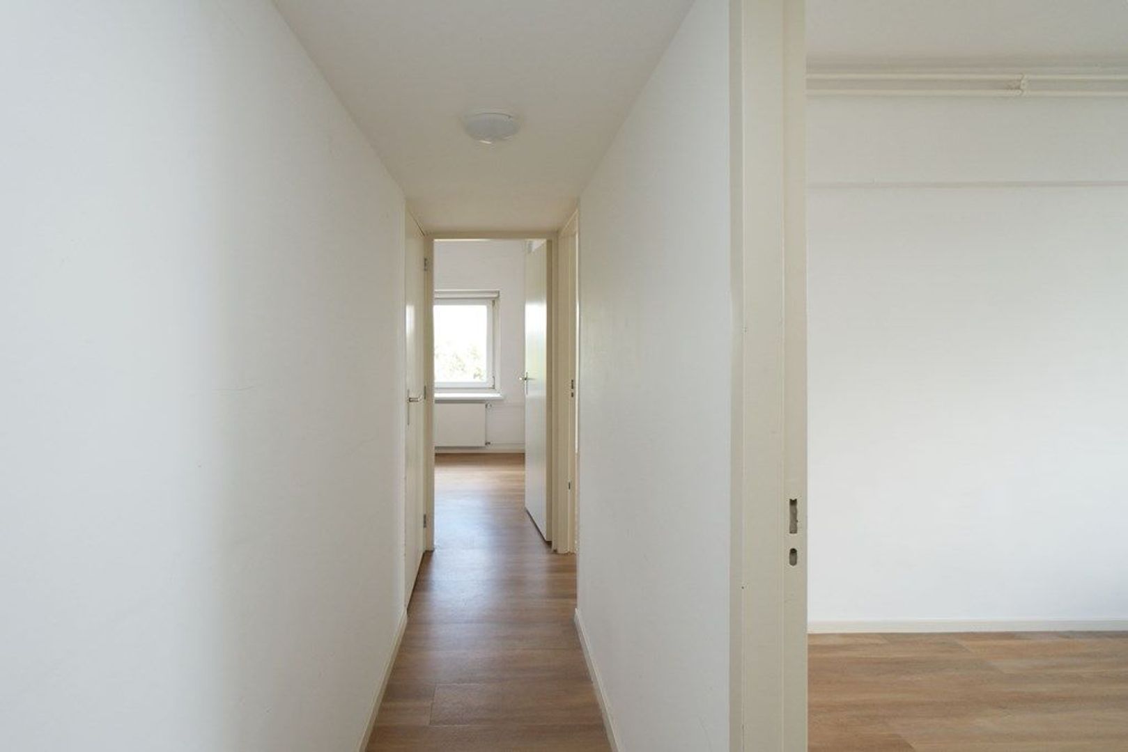 Bucaillestraat 52, Voorburg foto-13