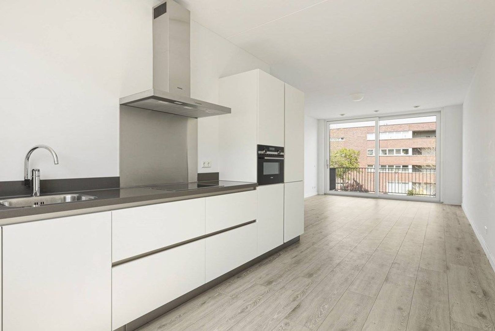 Valetonlaan 8, Utrecht foto-2